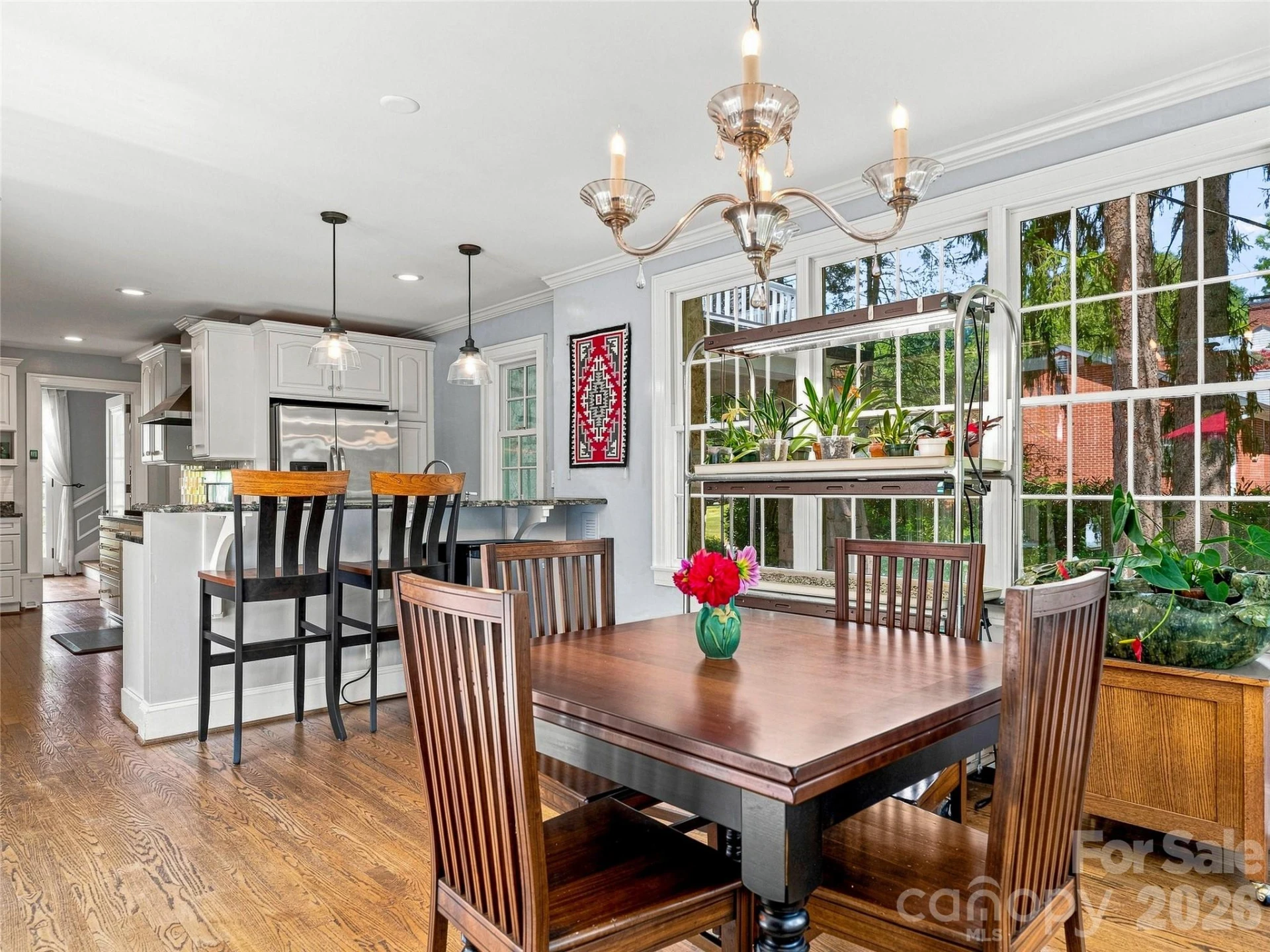 14 Griffing Boulevard - Photo 20
