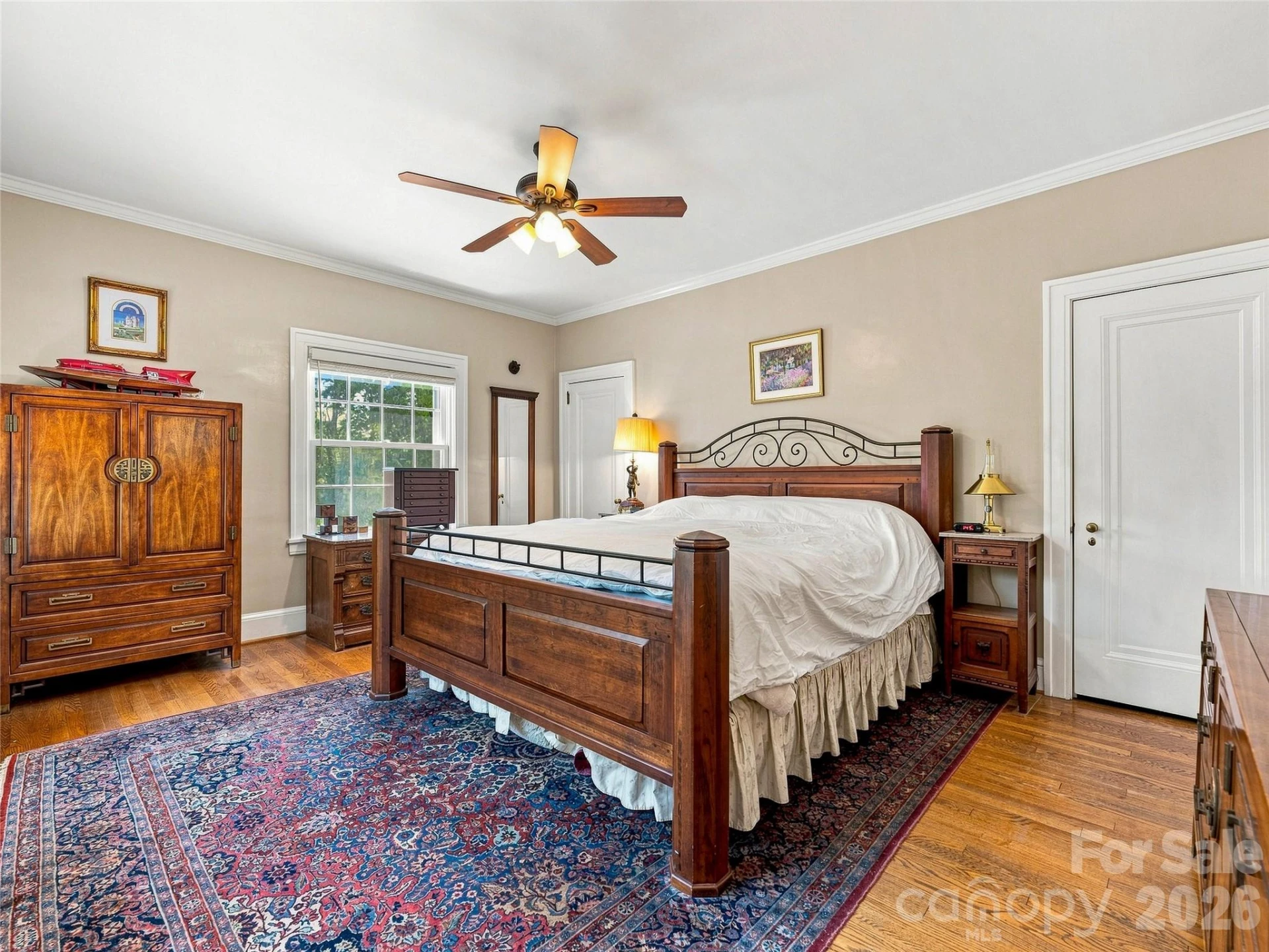14 Griffing Boulevard - Photo 21