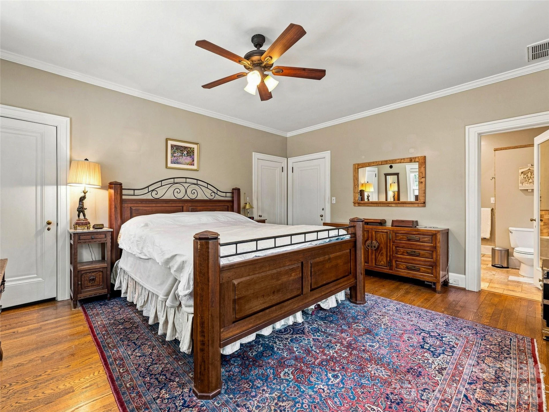 14 Griffing Boulevard - Photo 22