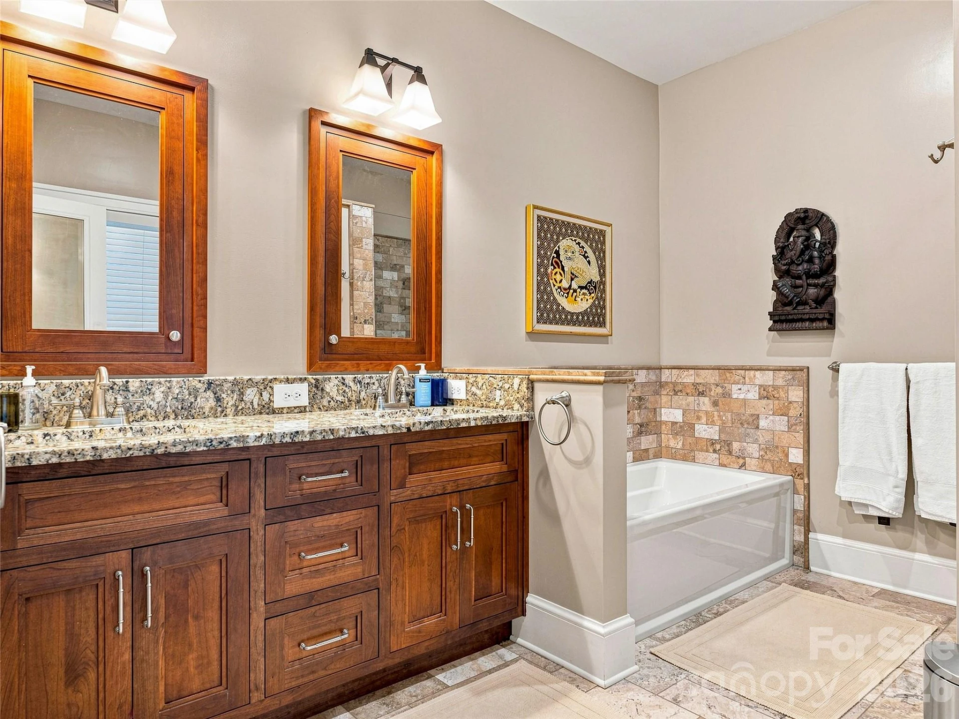 14 Griffing Boulevard - Photo 23