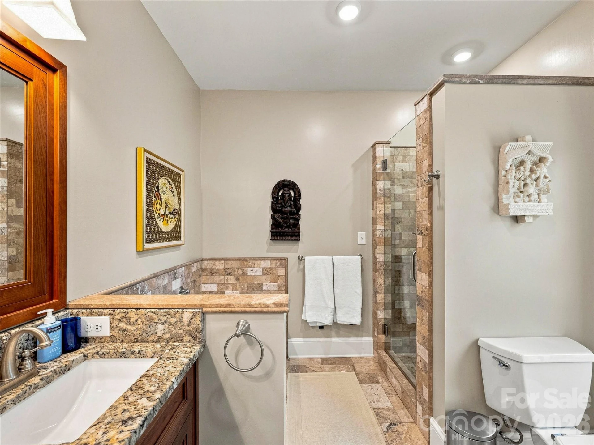 14 Griffing Boulevard - Photo 24