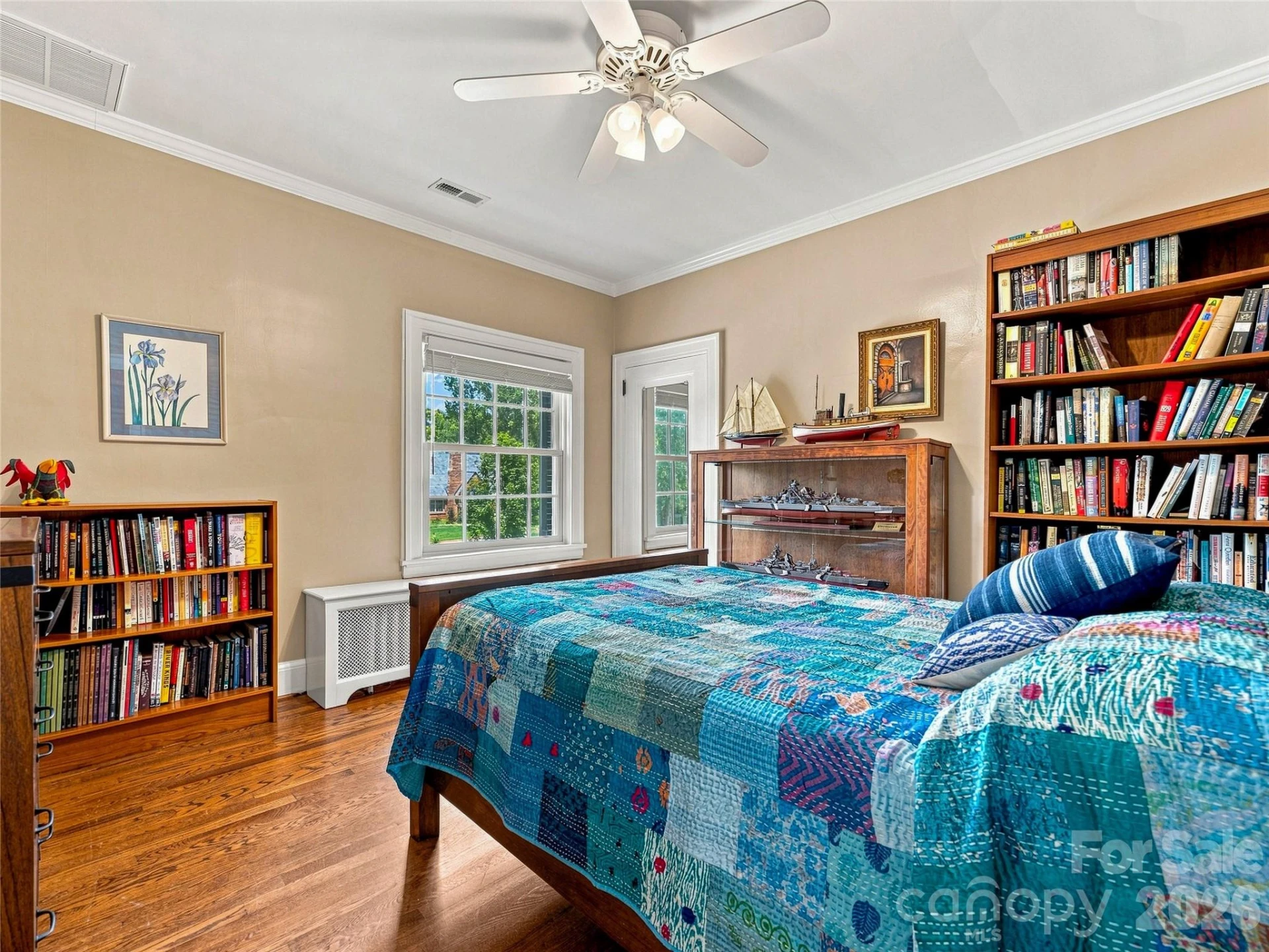 14 Griffing Boulevard - Photo 25
