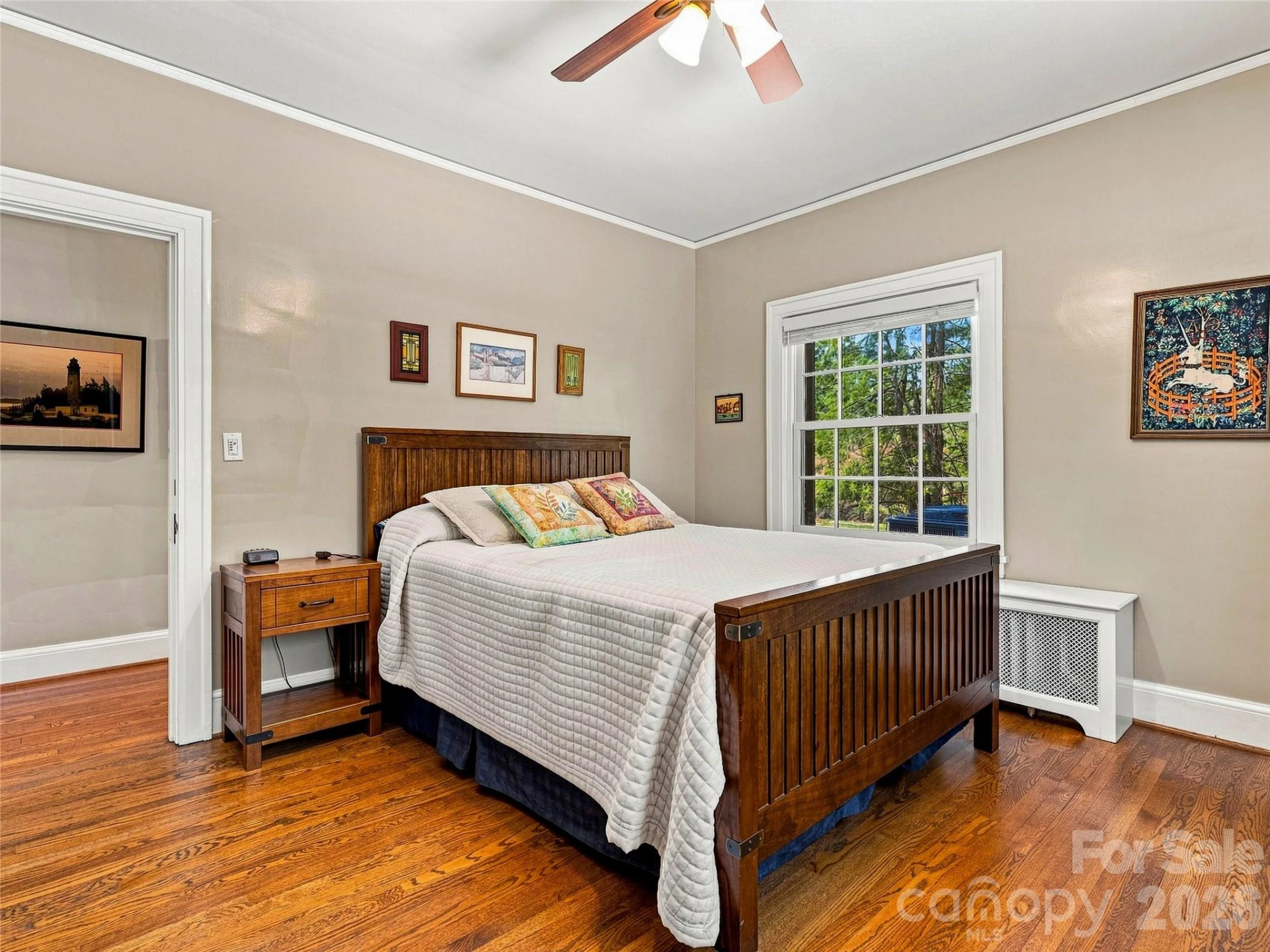 14 Griffing Boulevard - Photo 26