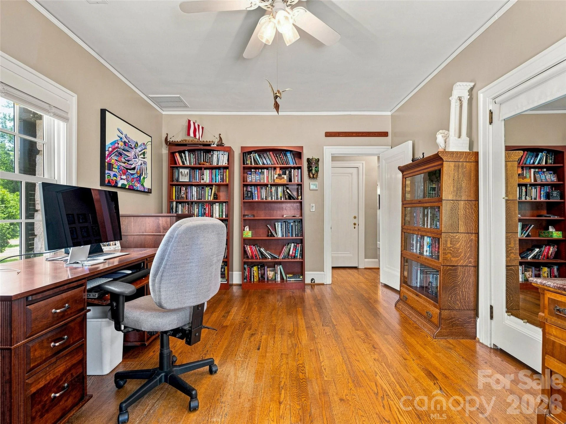 14 Griffing Boulevard - Photo 28