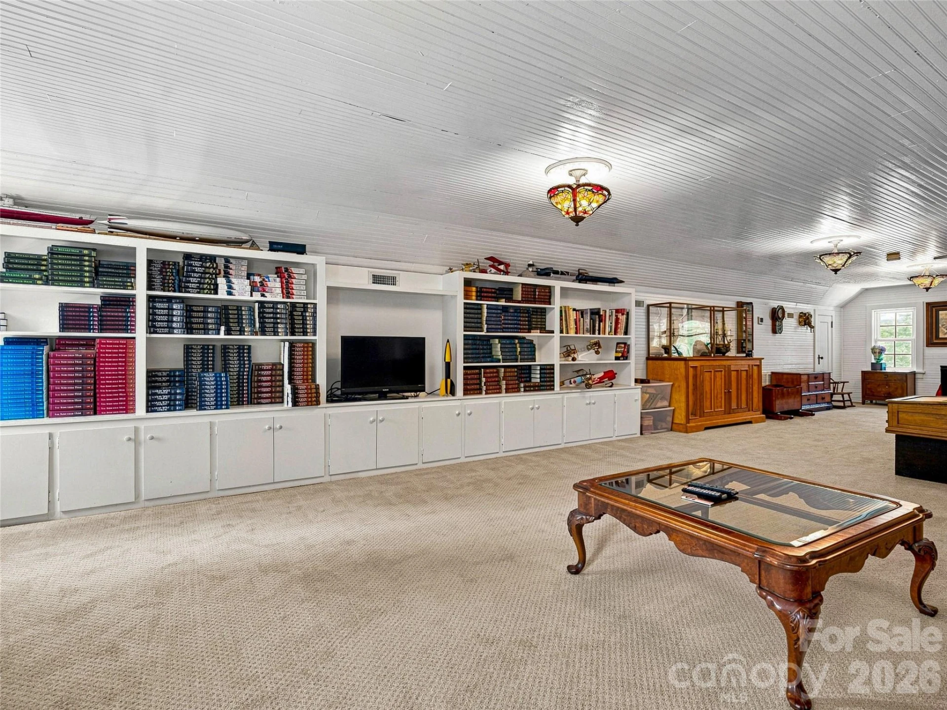 14 Griffing Boulevard - Photo 30