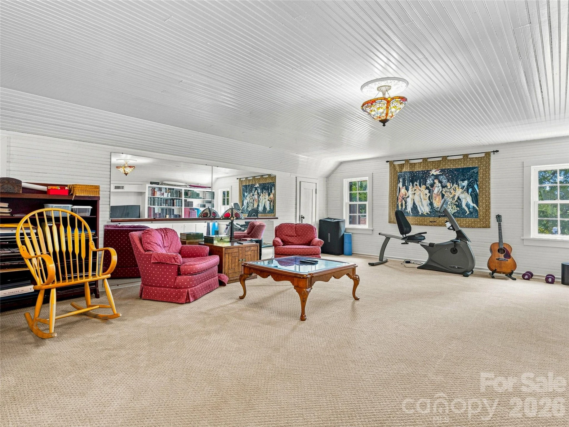 14 Griffing Boulevard - Photo 31