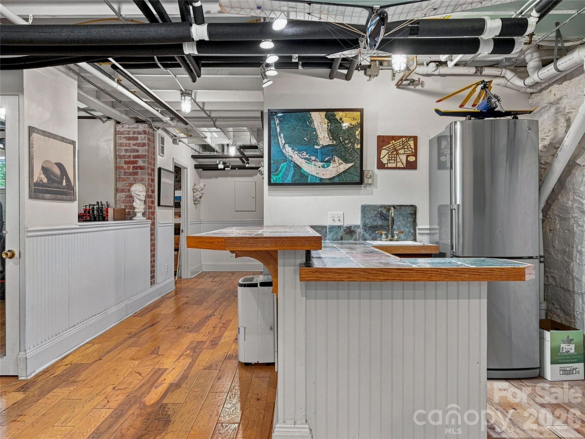 14 Griffing Boulevard - Photo 32