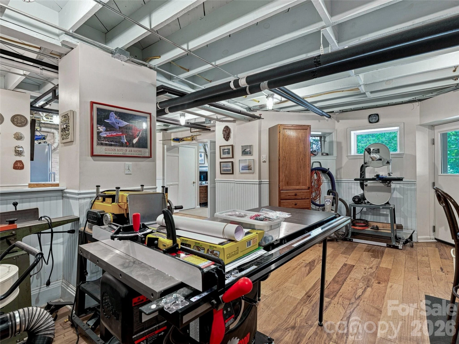 14 Griffing Boulevard - Photo 35