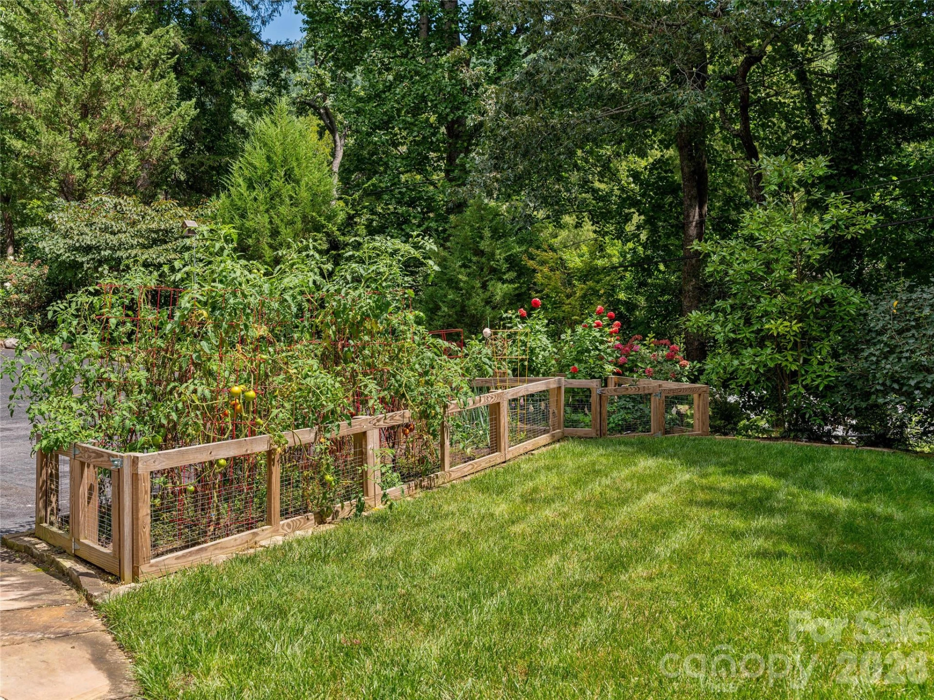 14 Griffing Boulevard - Photo 42