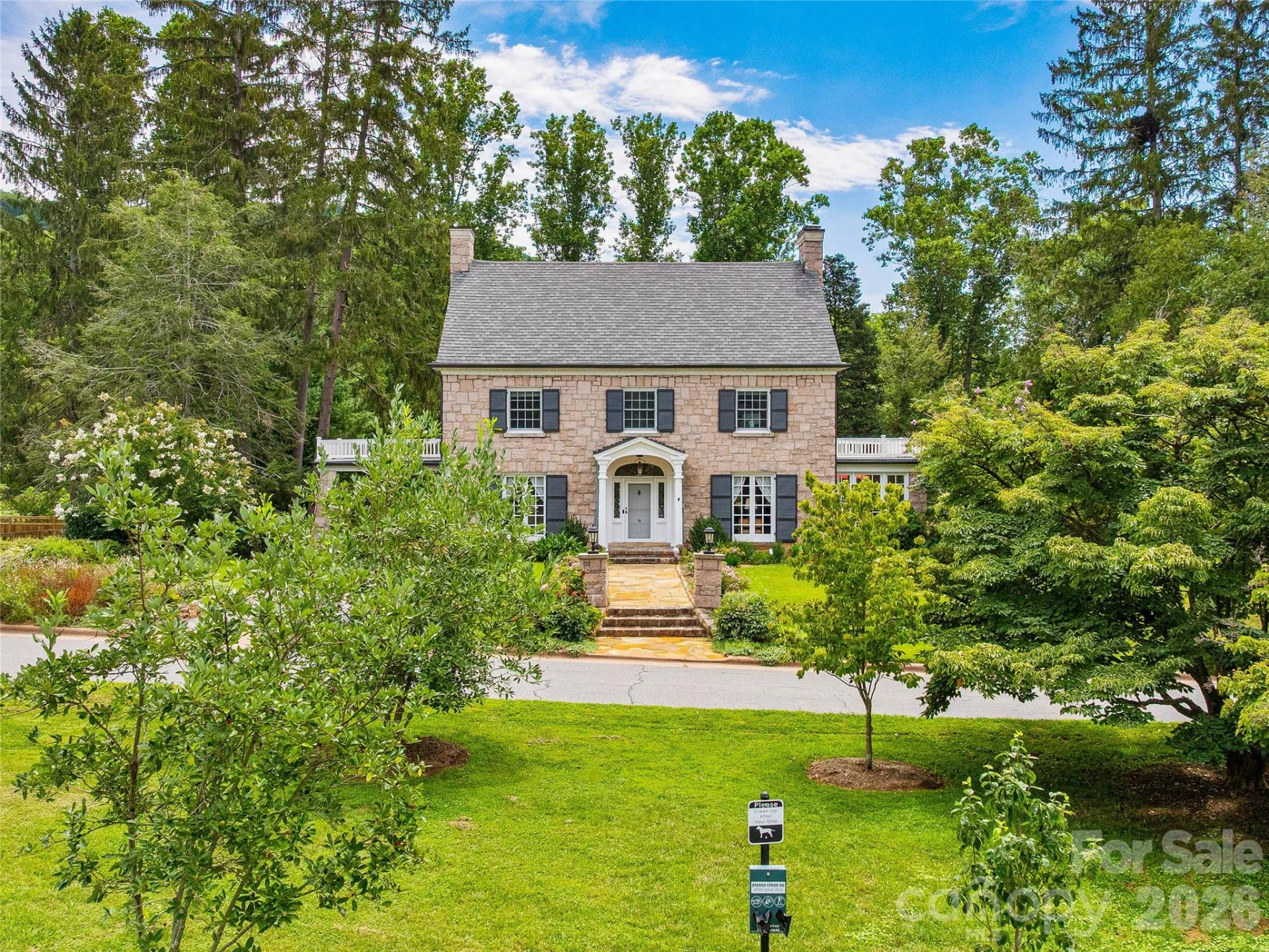 14 Griffing Boulevard - Photo 45