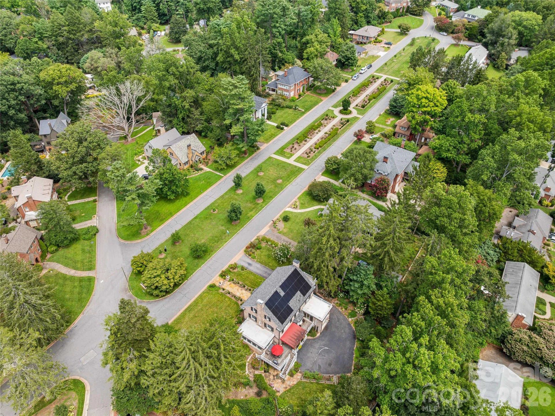 14 Griffing Boulevard - Photo 48