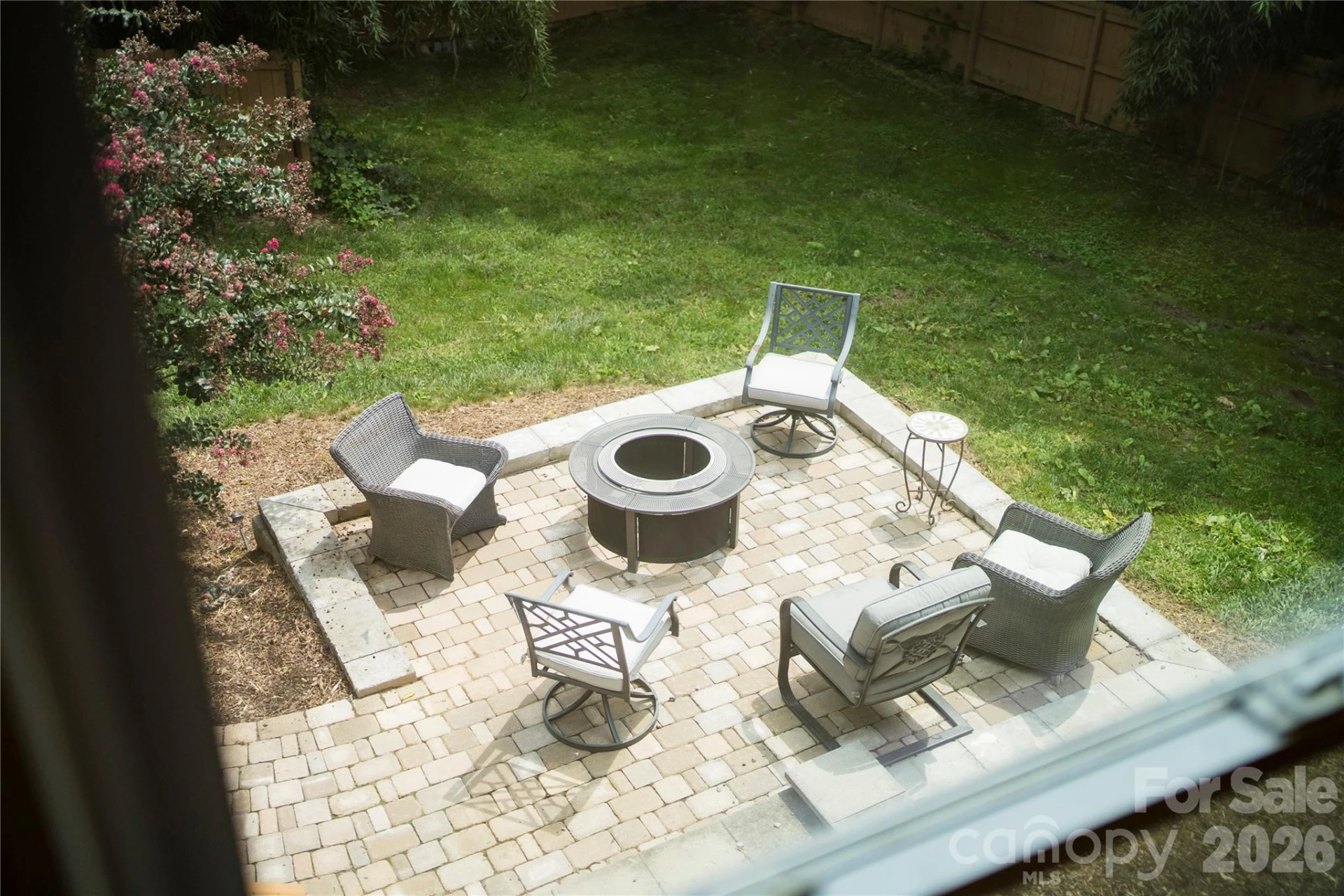 107 Forest Street - Photo 25