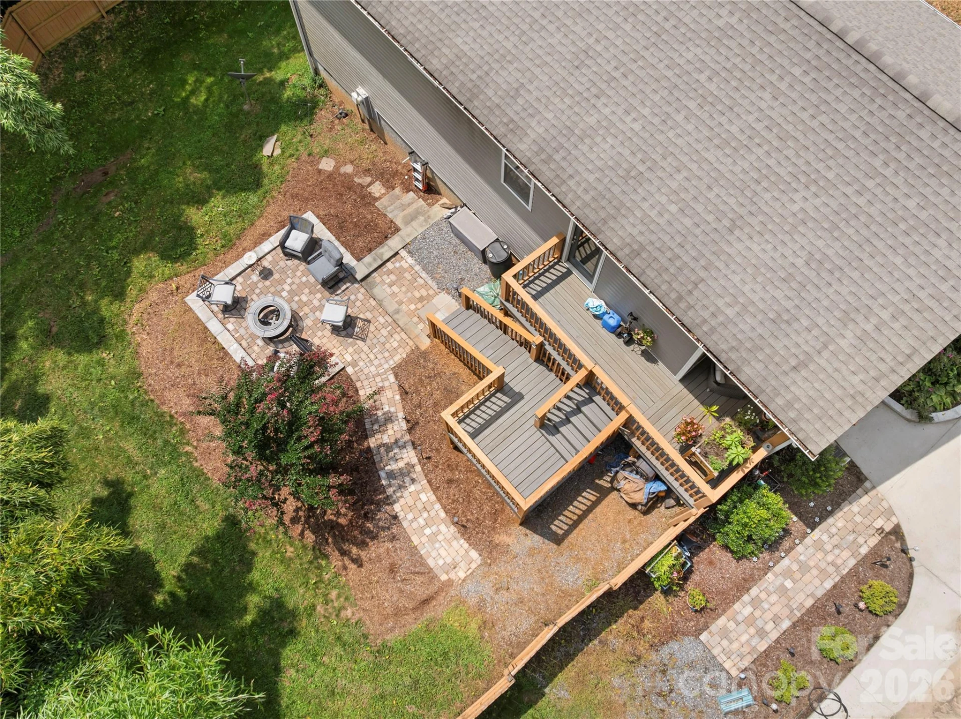 107 Forest Street - Photo 26