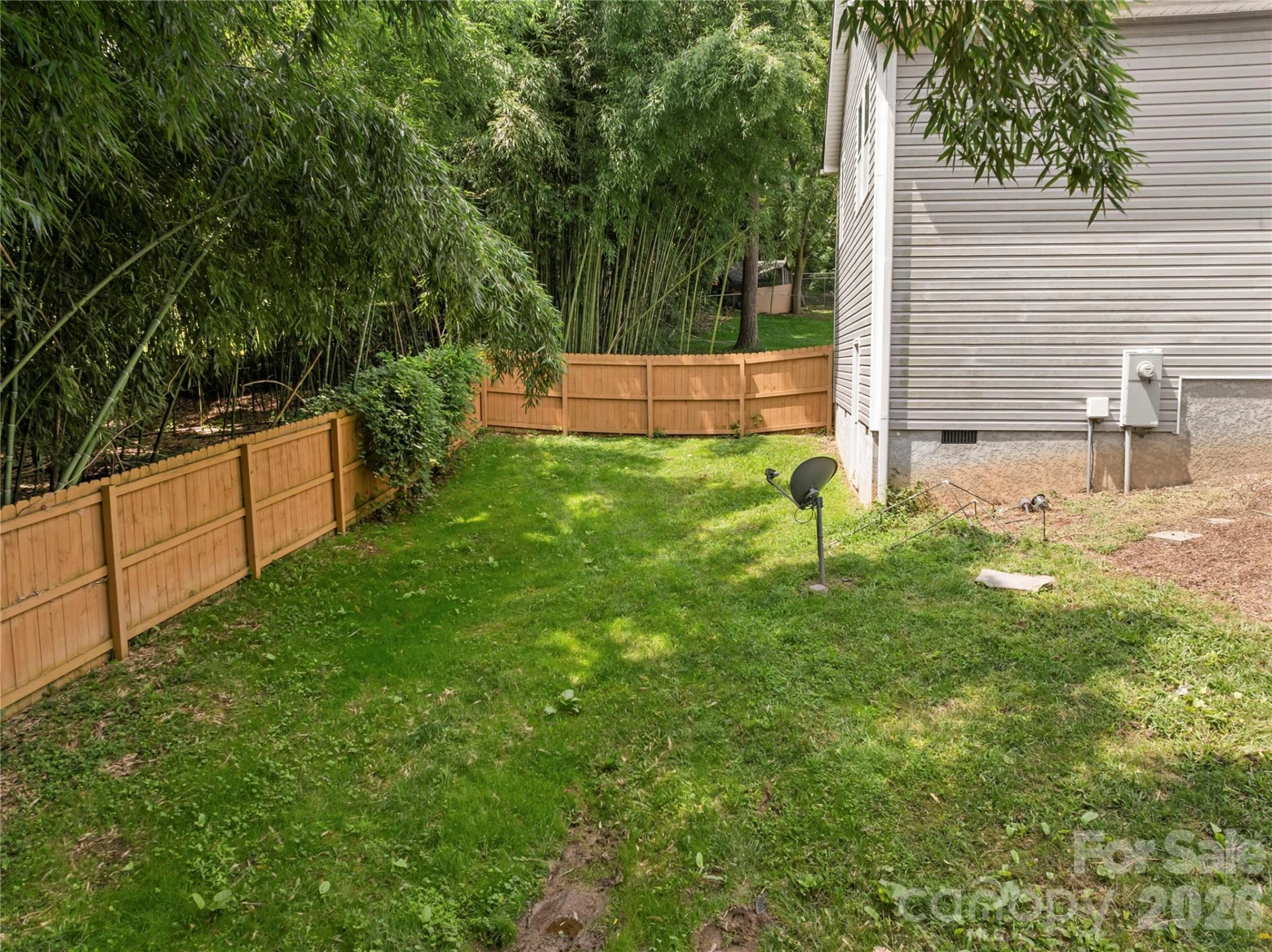 107 Forest Street - Photo 27