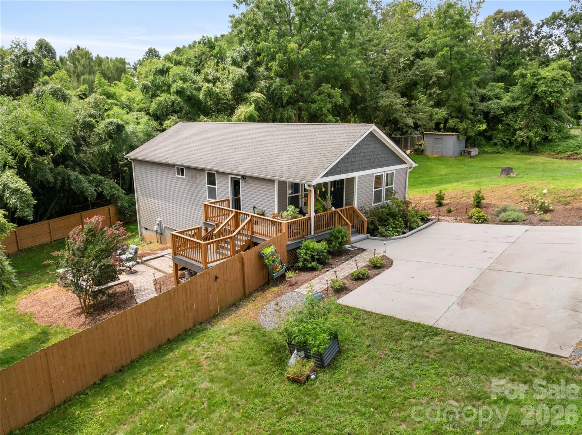 107 Forest Street - Photo 28