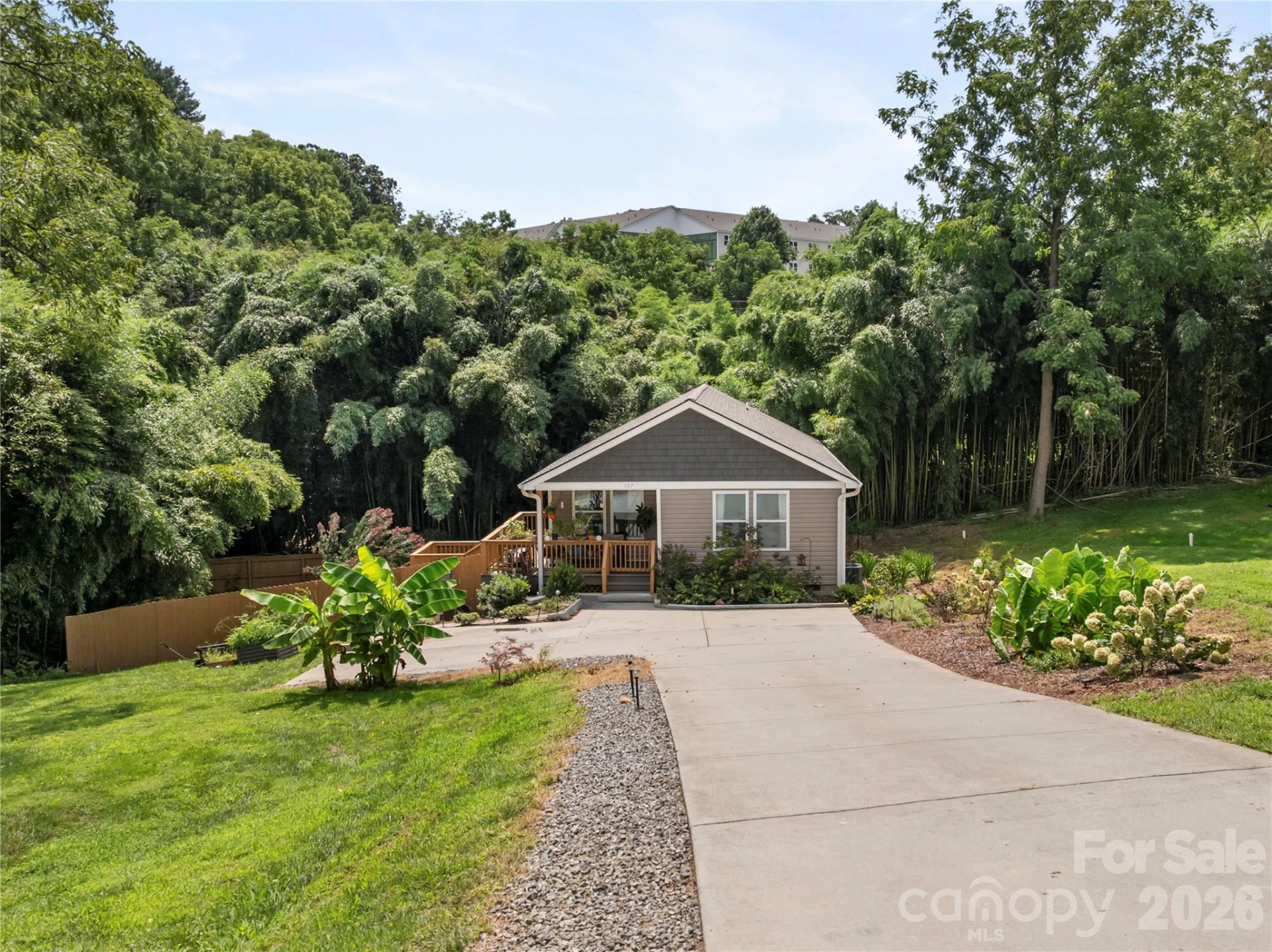 107 Forest Street - Photo 29