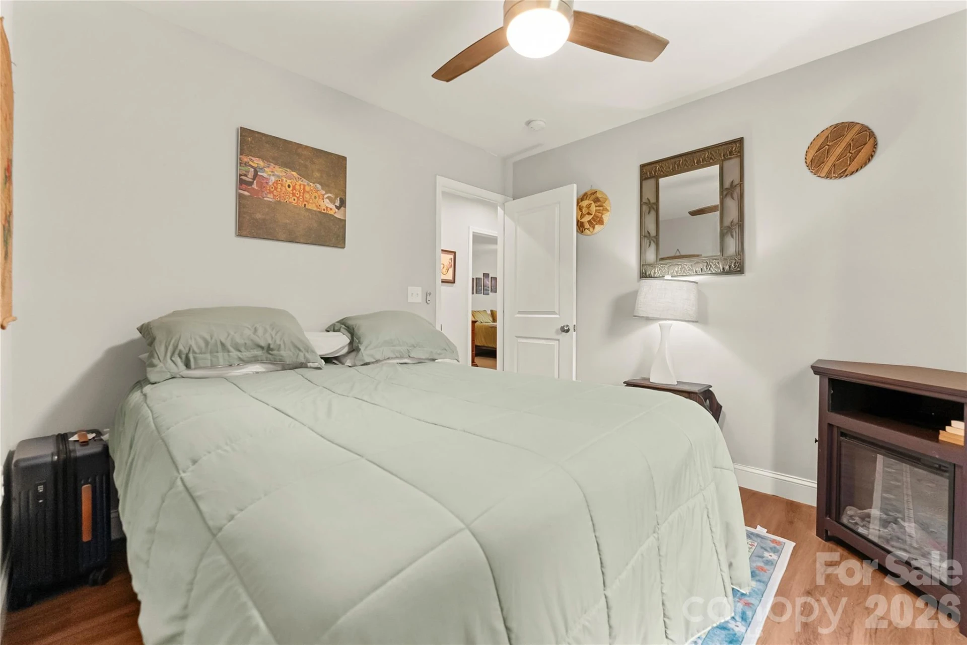 107 Forest Street - Photo 11