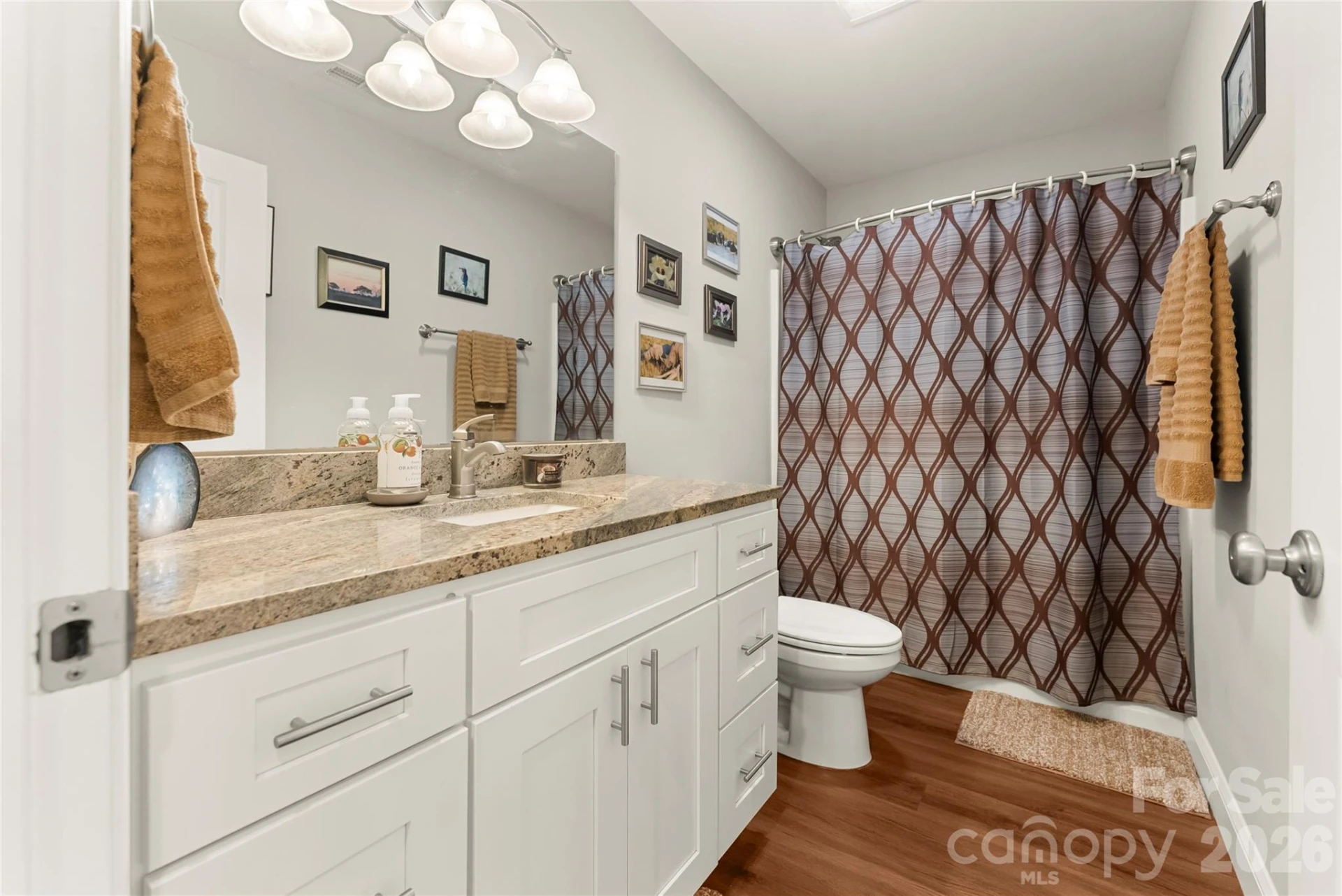 107 Forest Street - Photo 6