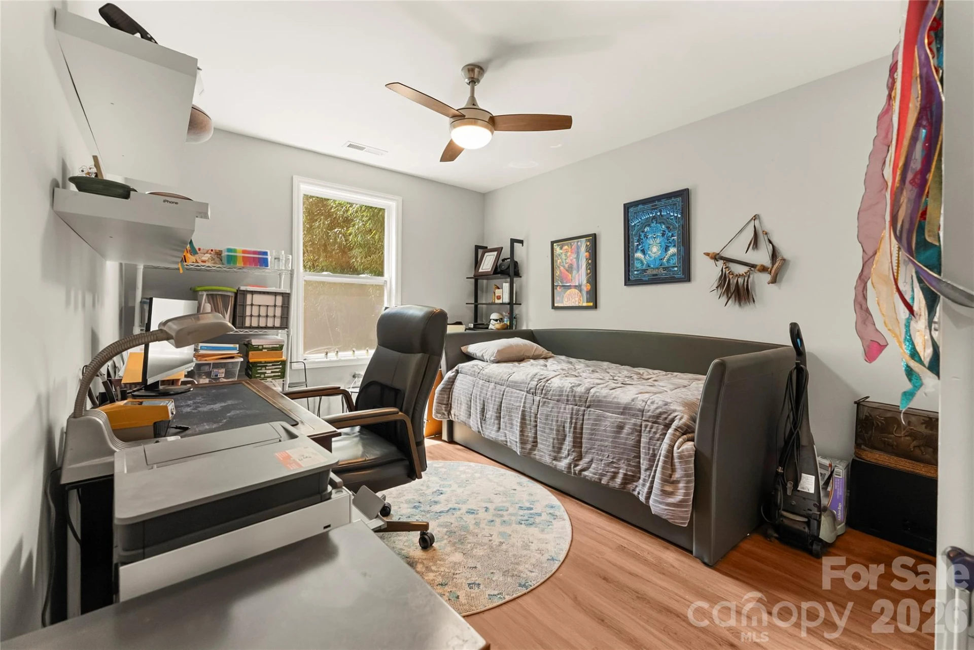 107 Forest Street - Photo 7