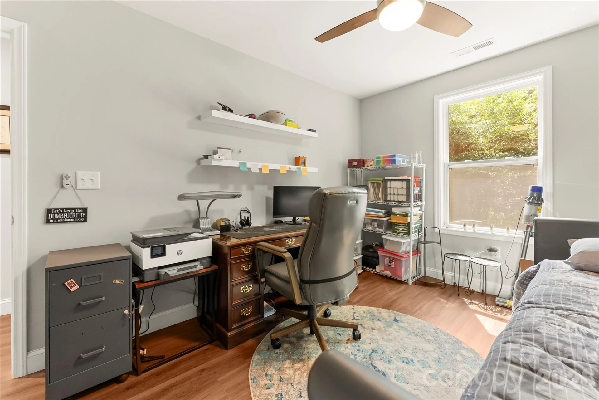 107 Forest Street - Photo 8