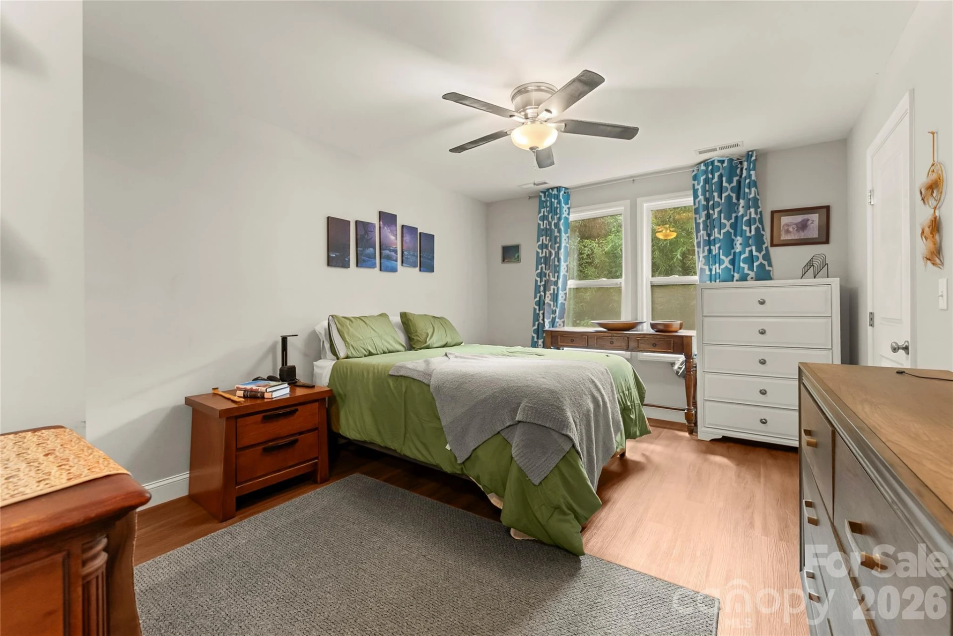 107 Forest Street - Photo 9