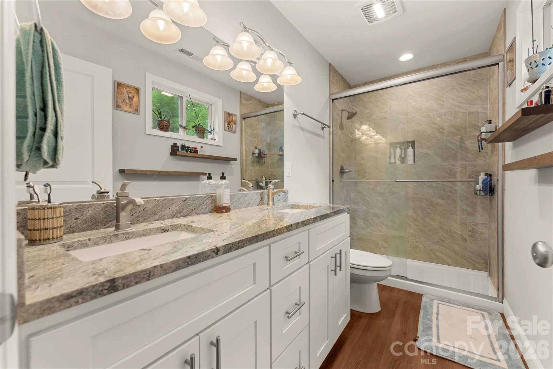 107 Forest Street - Photo 10