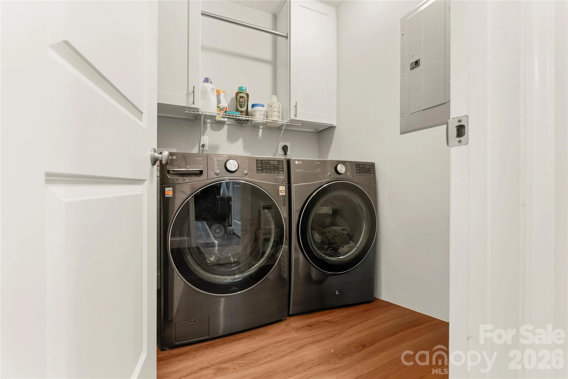 107 Forest Street - Photo 12