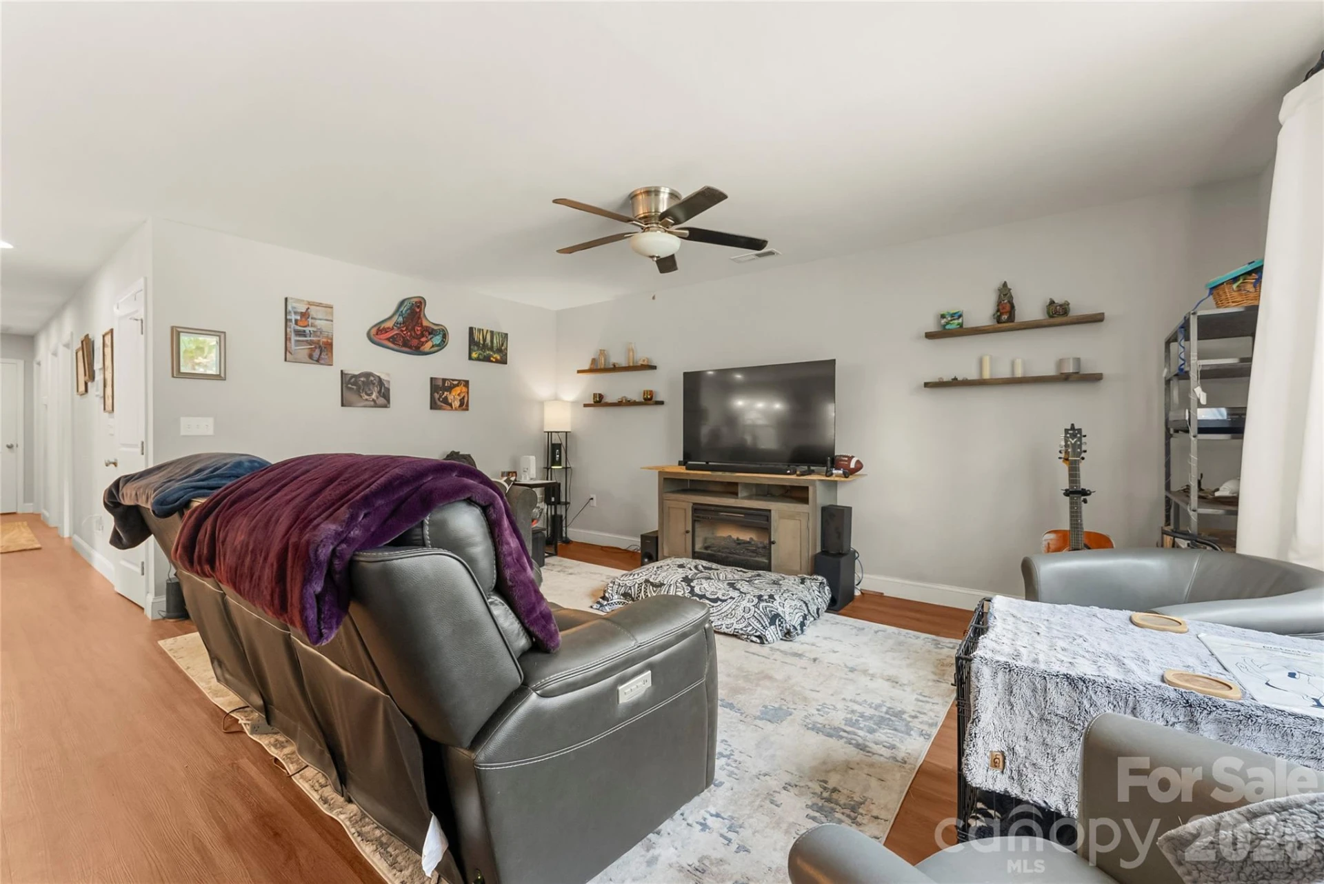107 Forest Street - Photo 13