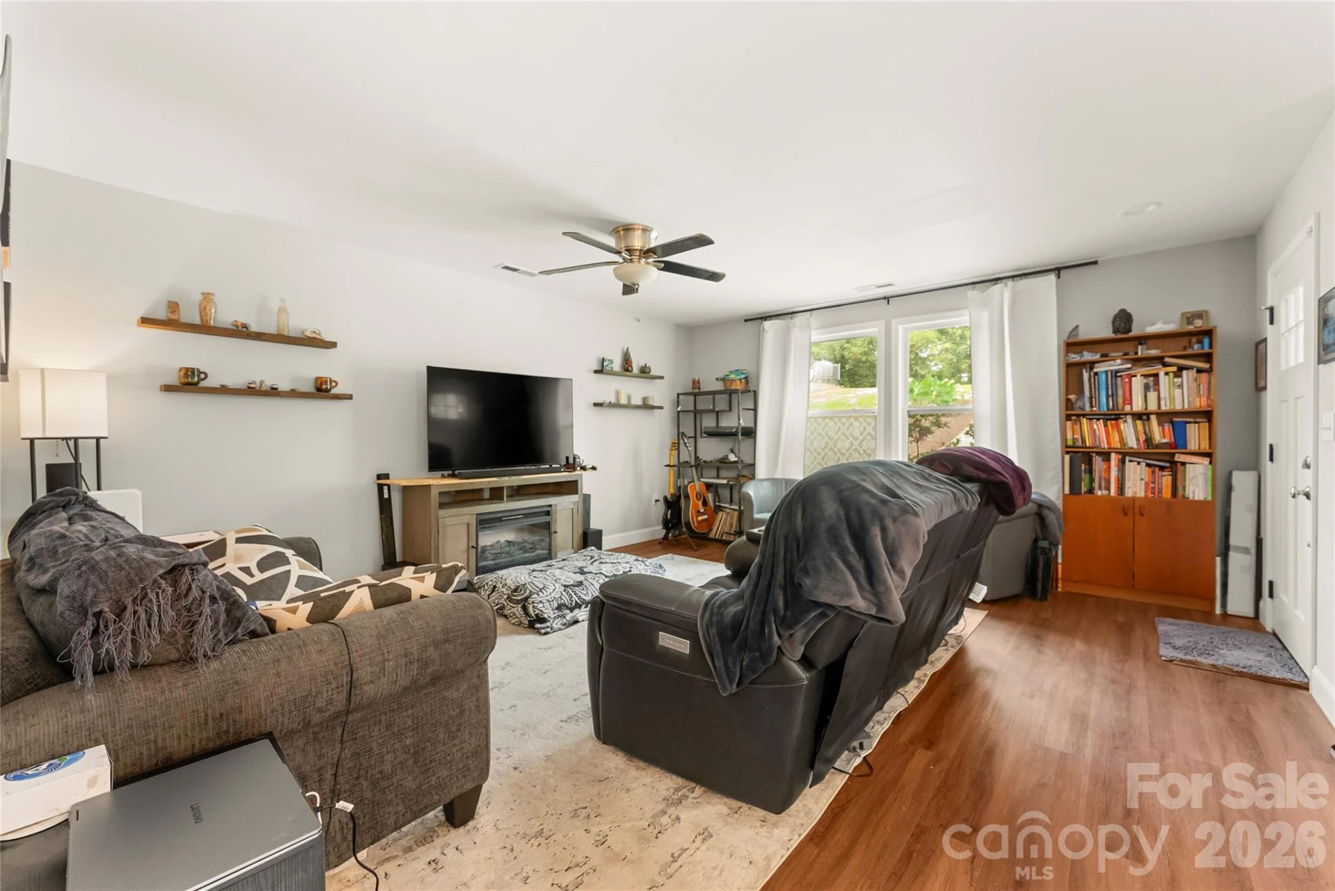 107 Forest Street - Photo 14