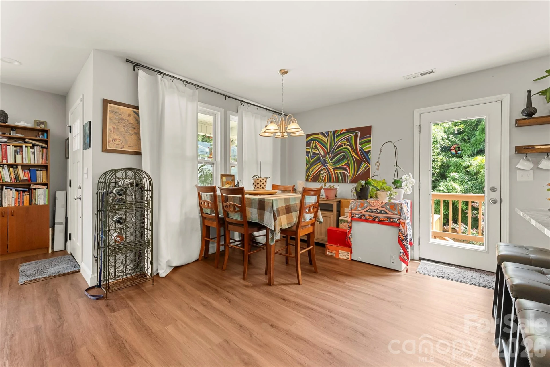 107 Forest Street - Photo 15