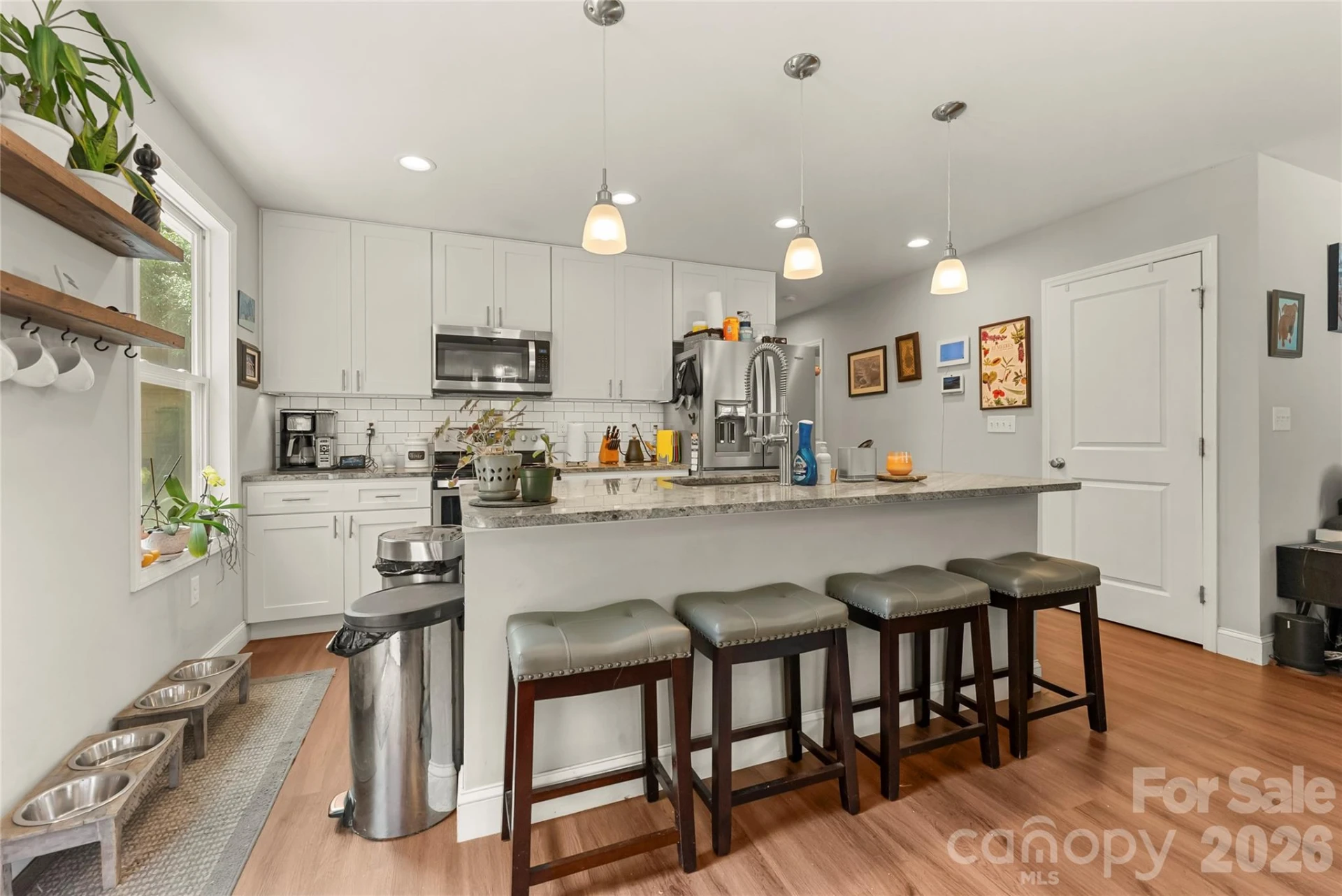 107 Forest Street - Photo 5