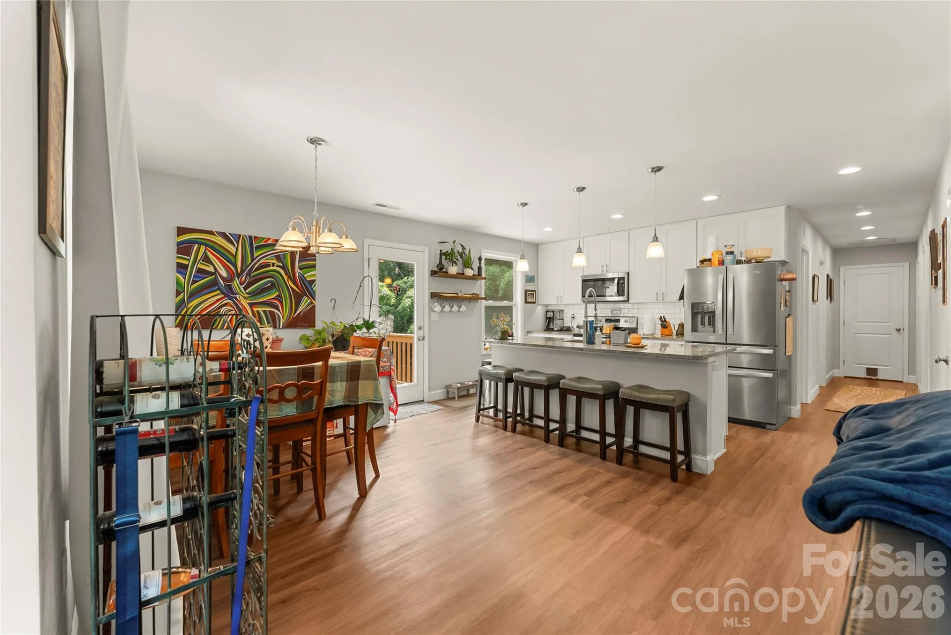 107 Forest Street - Photo 16