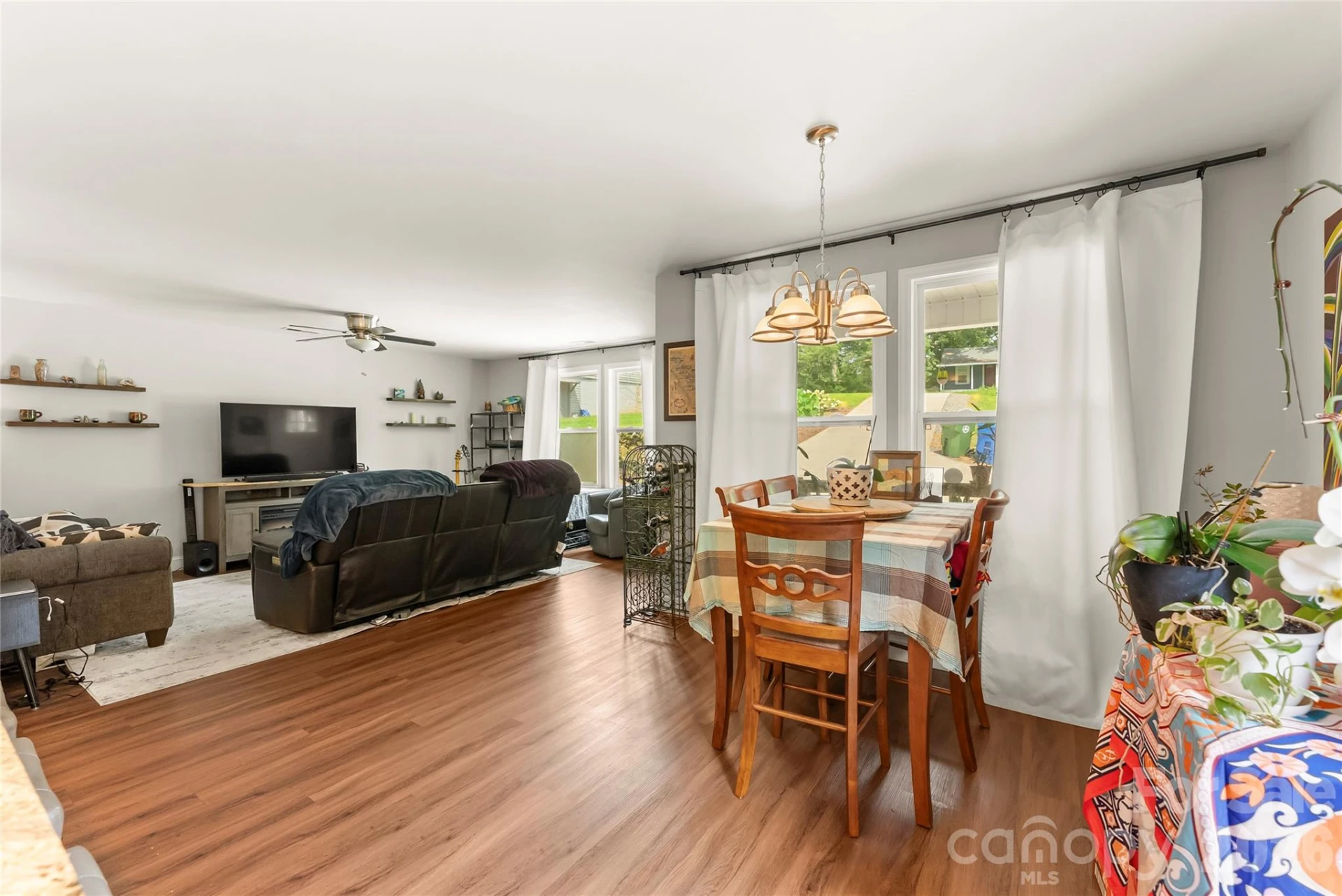 107 Forest Street - Photo 17