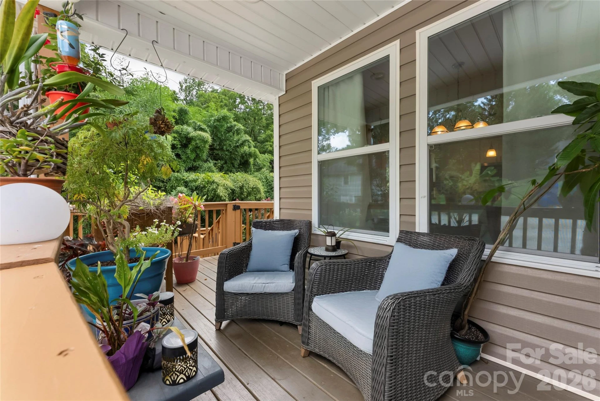 107 Forest Street - Photo 19