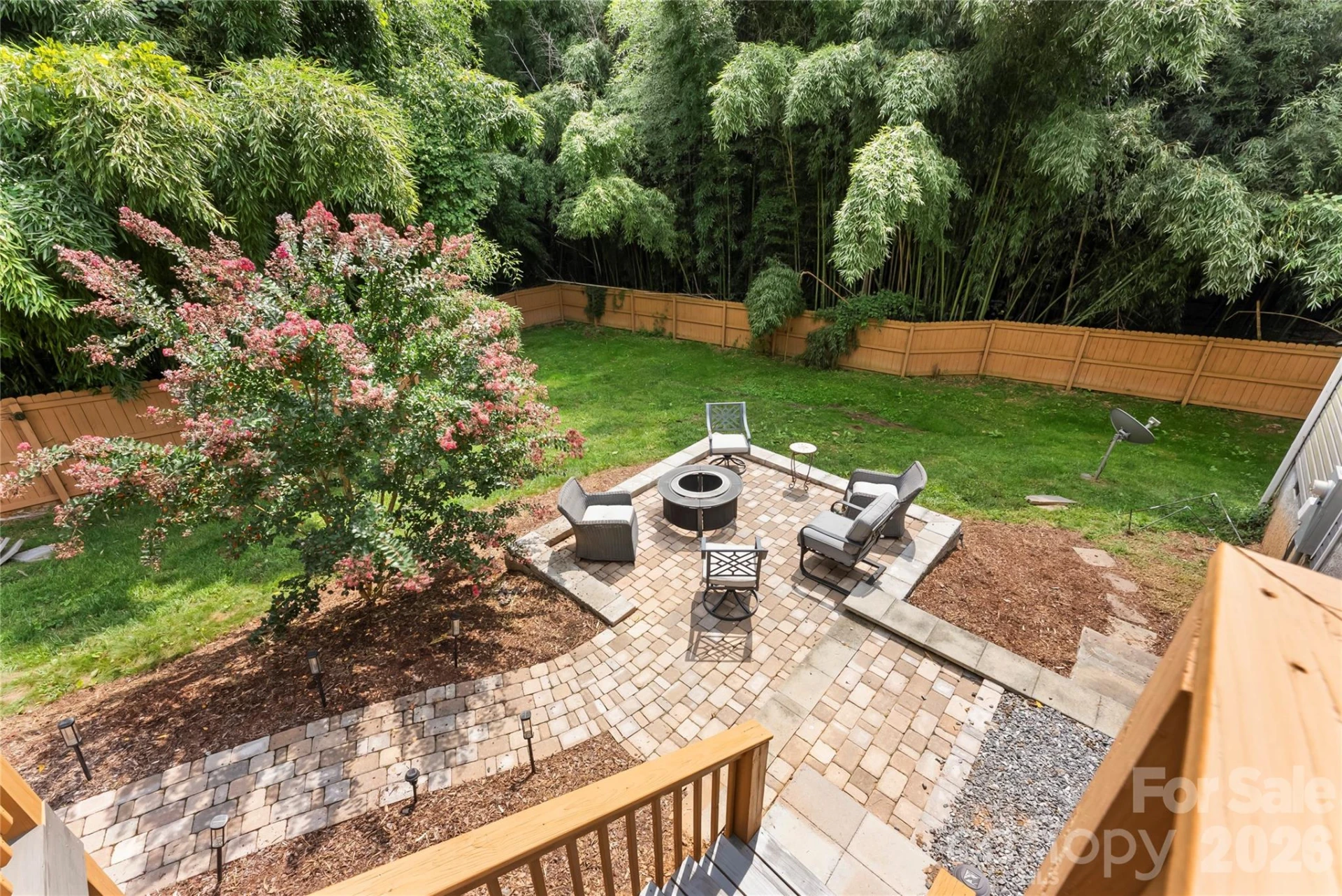 107 Forest Street - Photo 24
