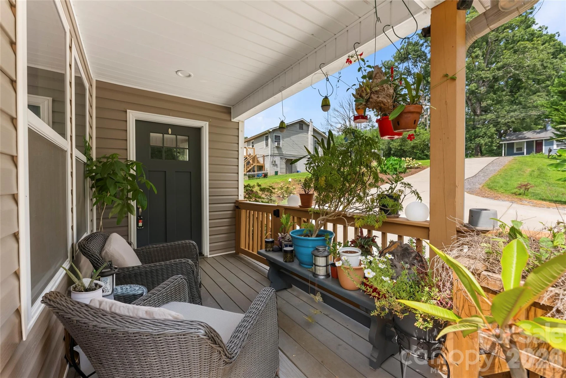 107 Forest Street - Photo 20