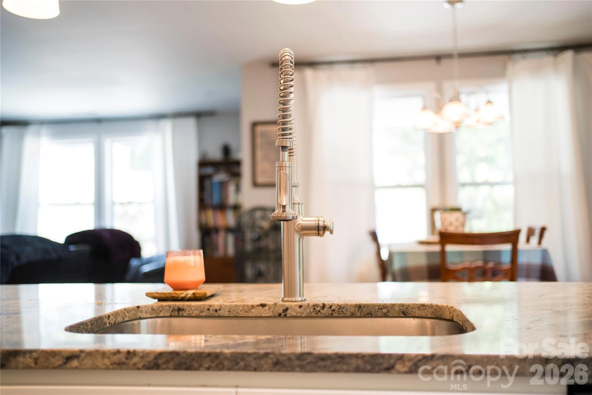107 Forest Street - Photo 3