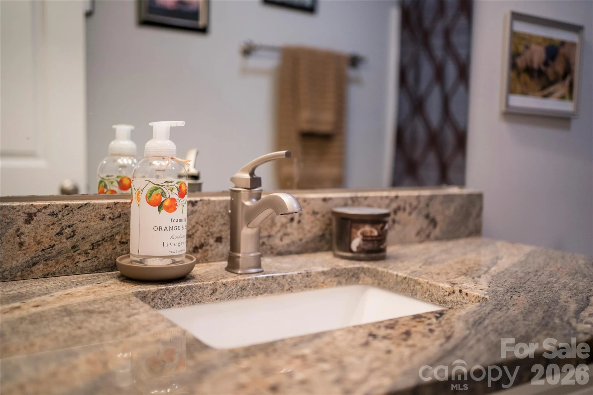 107 Forest Street - Photo 21