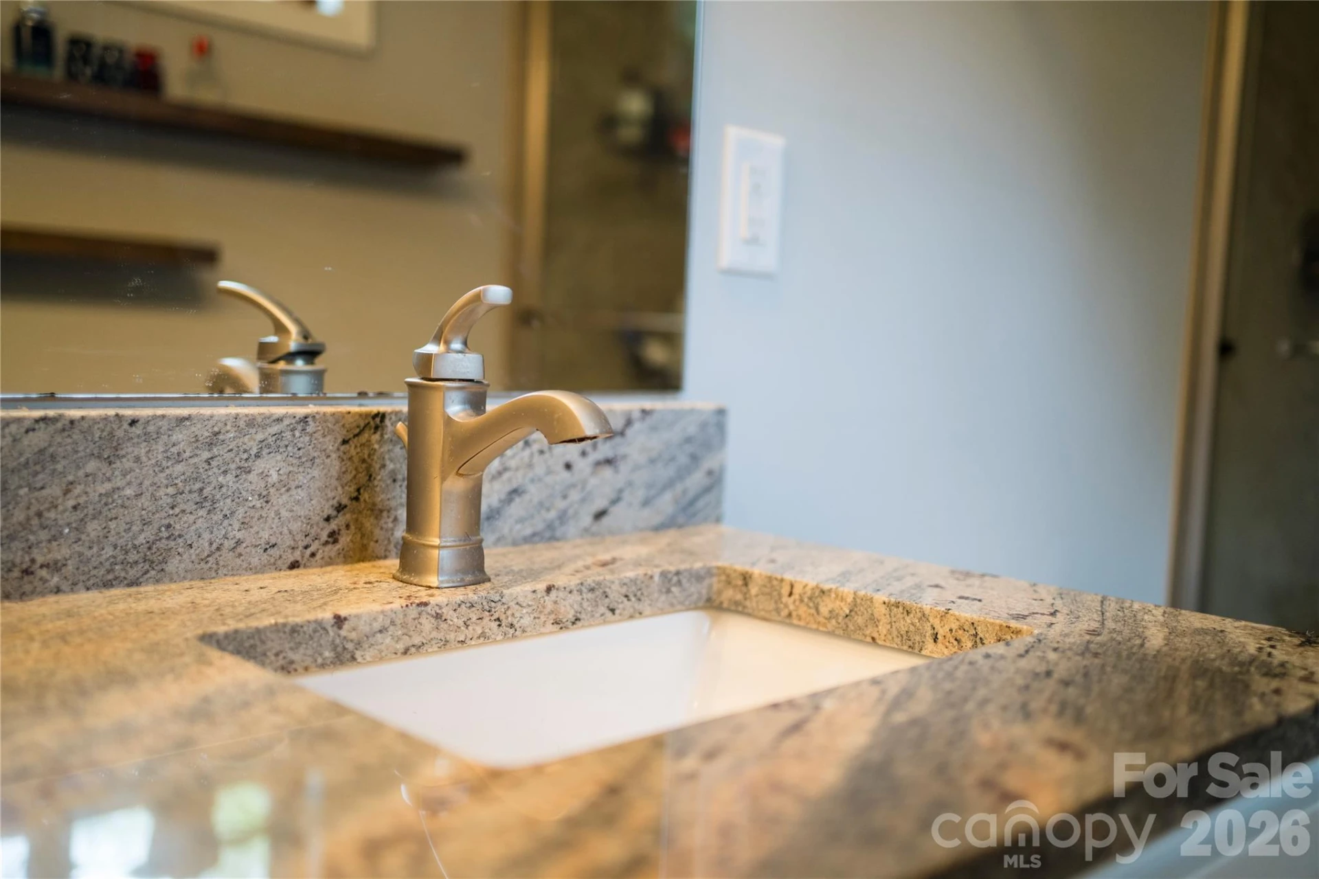 107 Forest Street - Photo 22