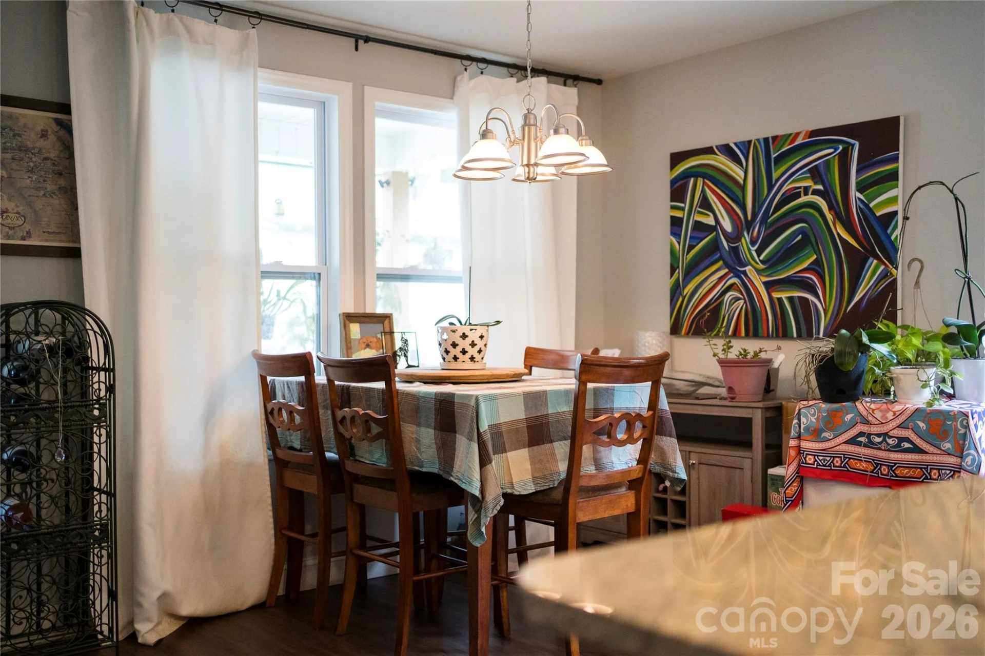 107 Forest Street - Photo 18