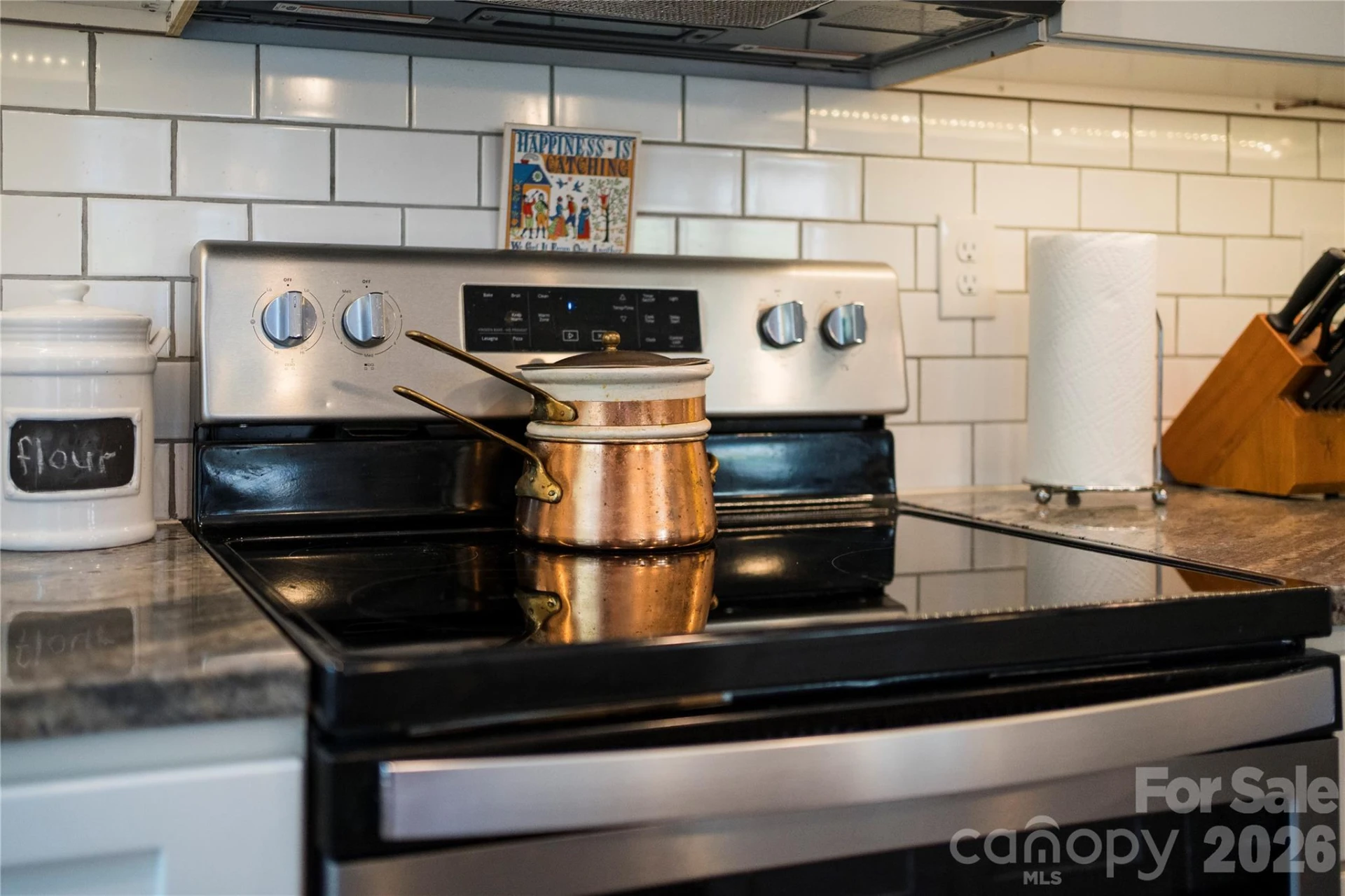 107 Forest Street - Photo 23