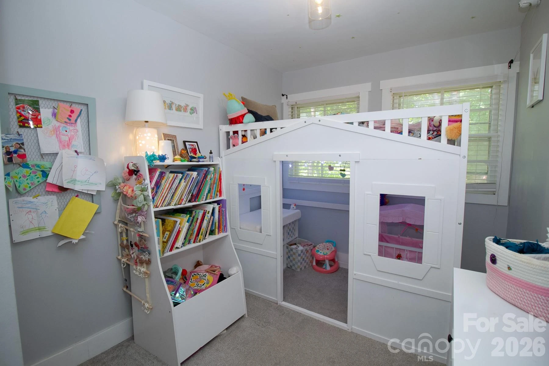 36 Clarendon Road - Photo 5