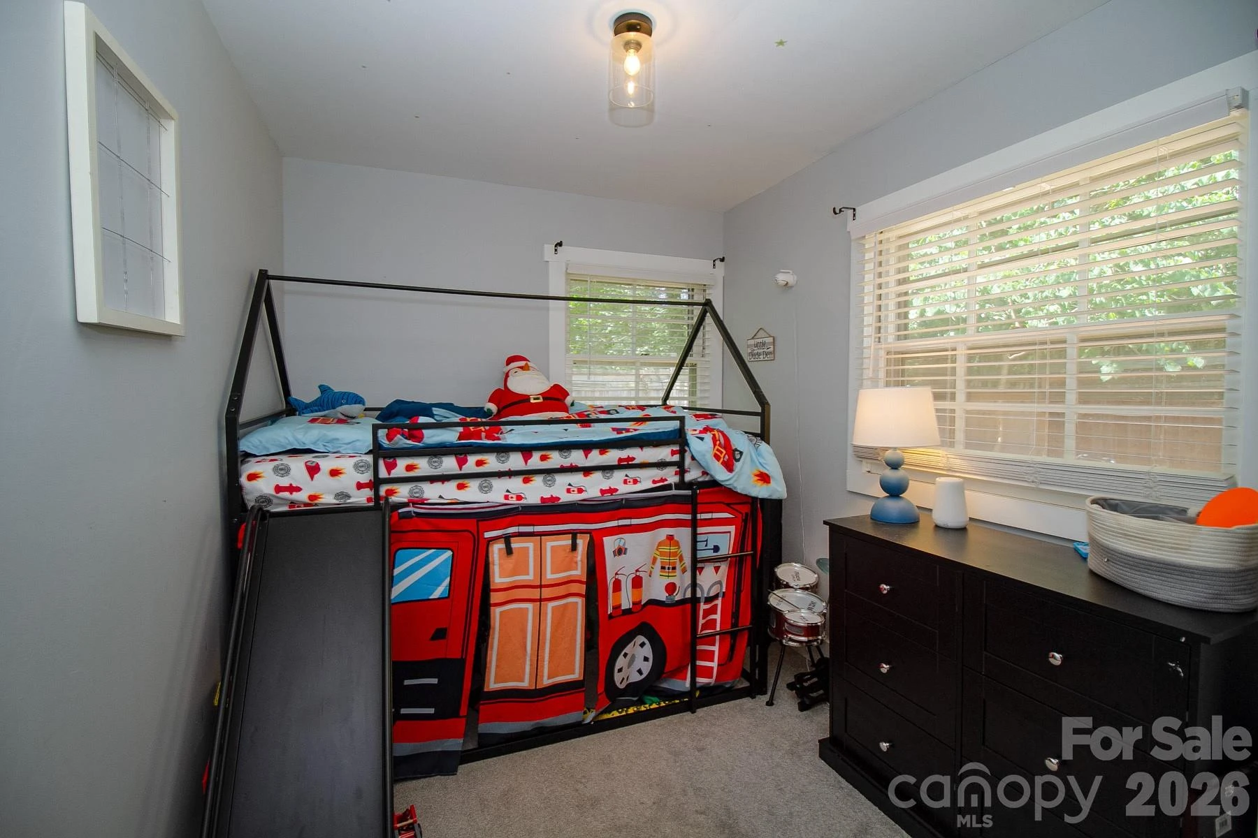 36 Clarendon Road - Photo 6