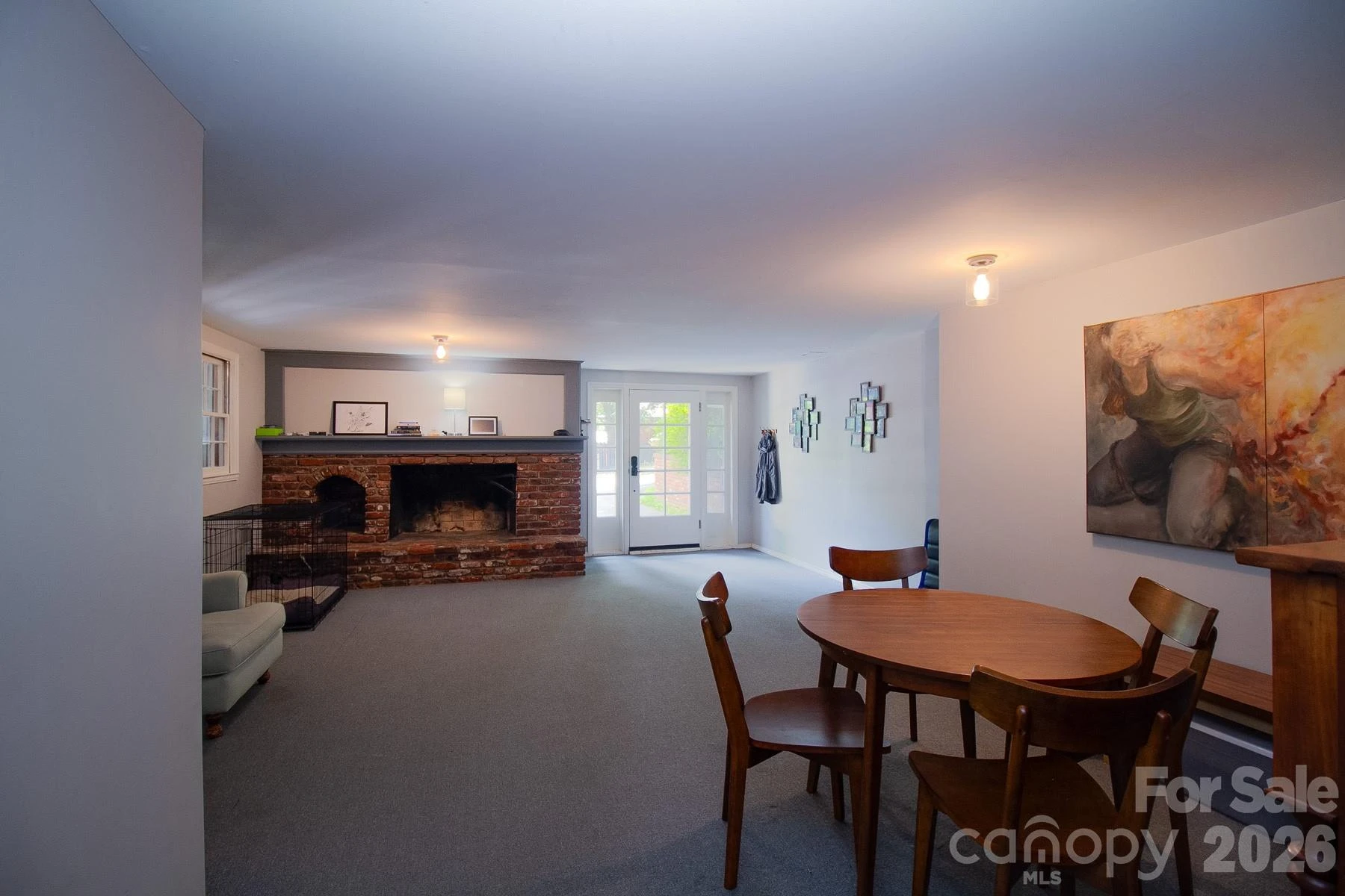 36 Clarendon Road - Photo 7