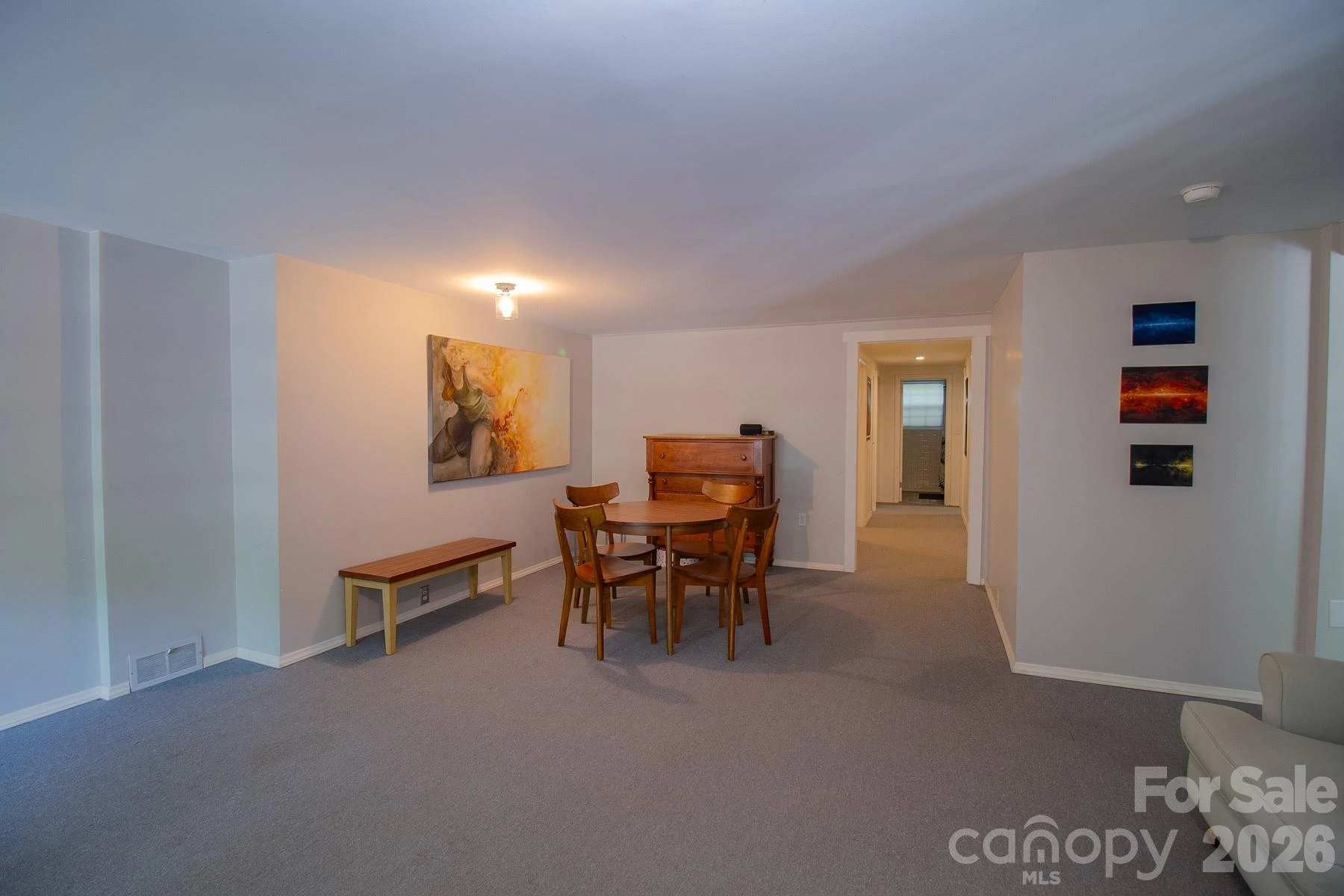 36 Clarendon Road - Photo 8