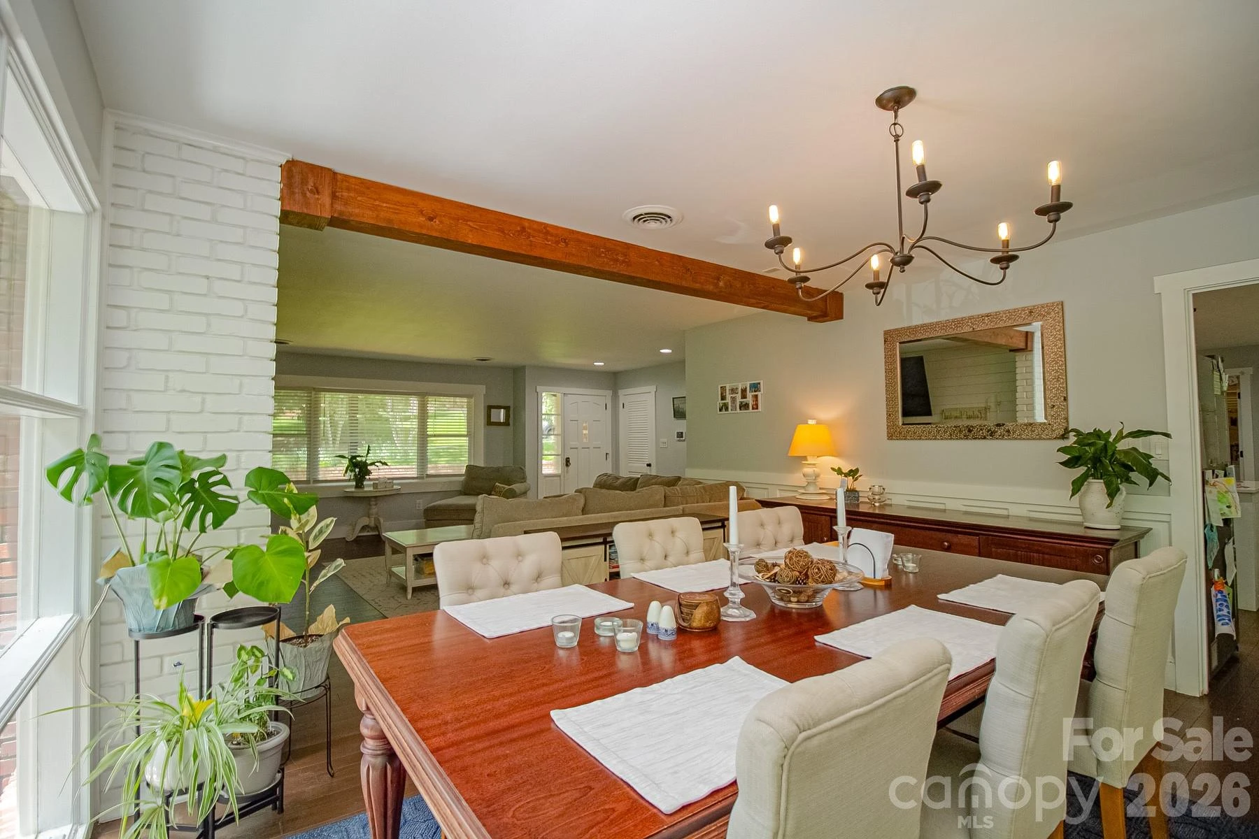 36 Clarendon Road - Photo 9