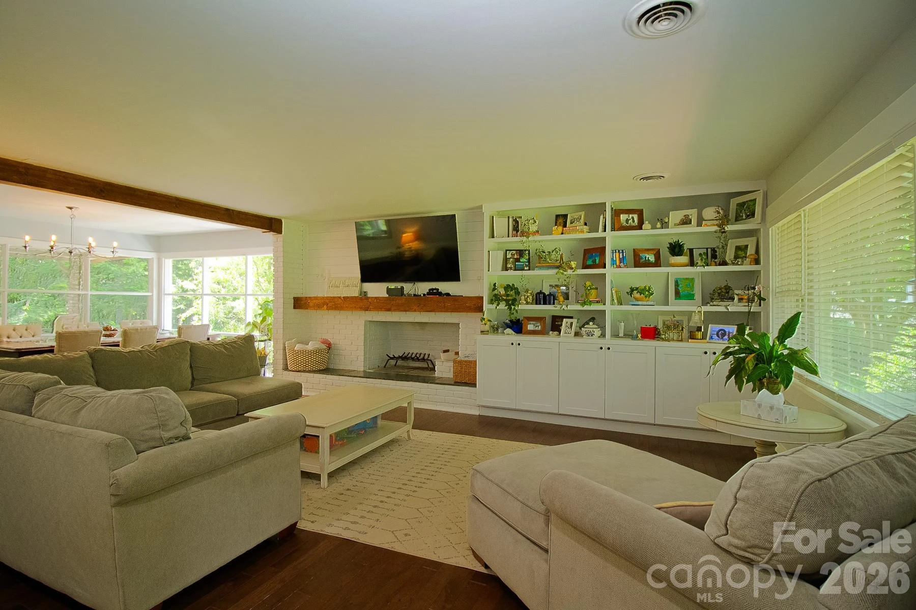 36 Clarendon Road - Photo 10