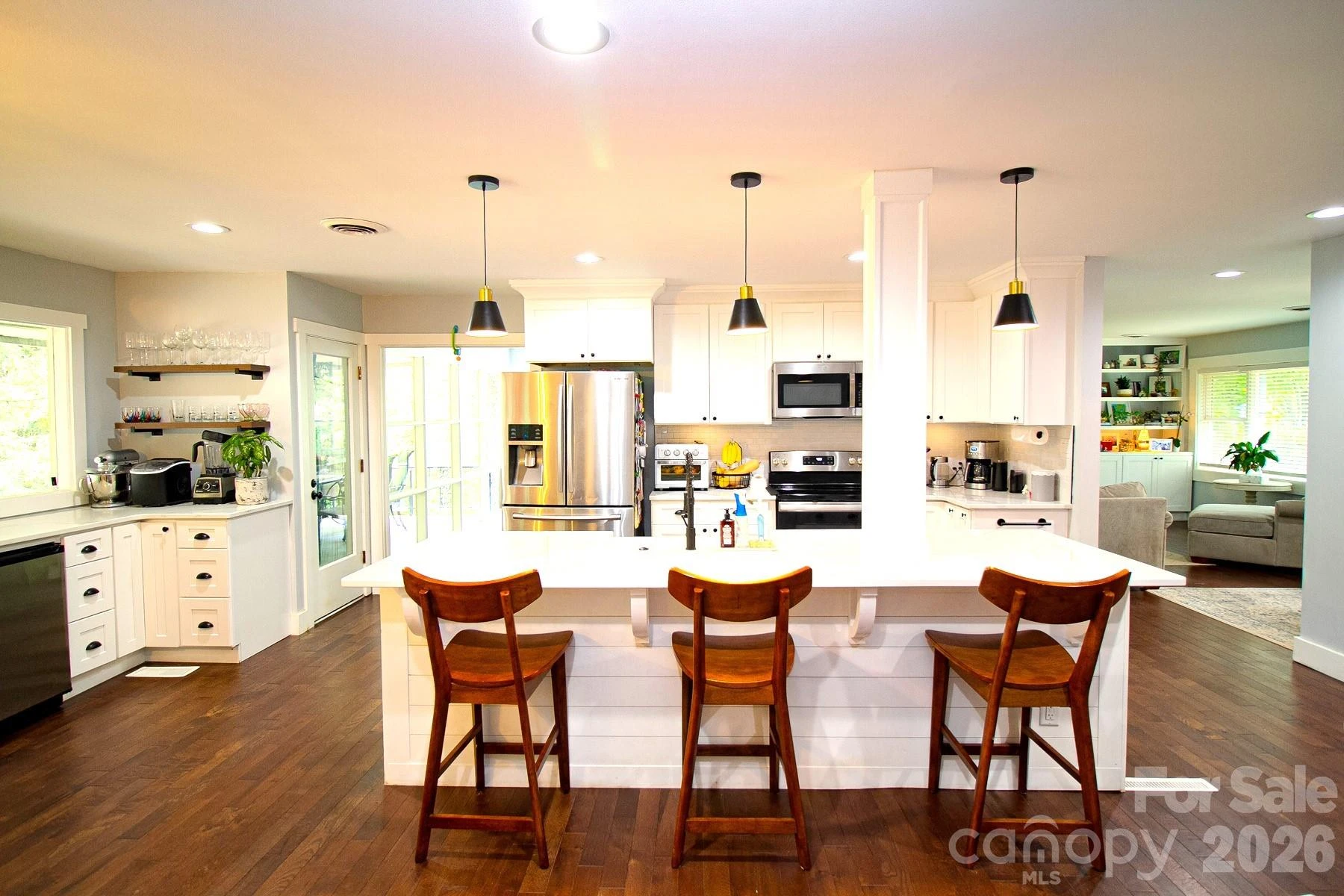 36 Clarendon Road - Photo 12