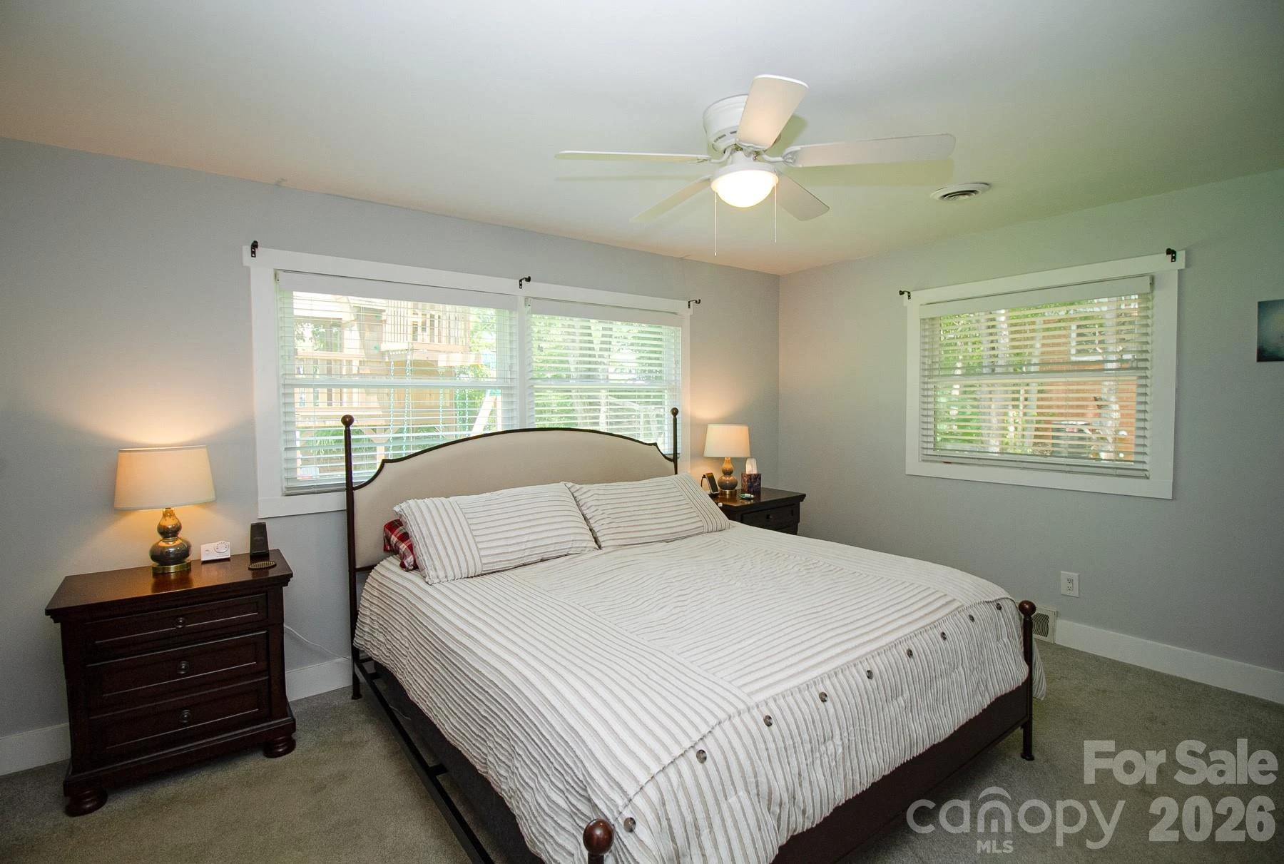 36 Clarendon Road - Photo 13