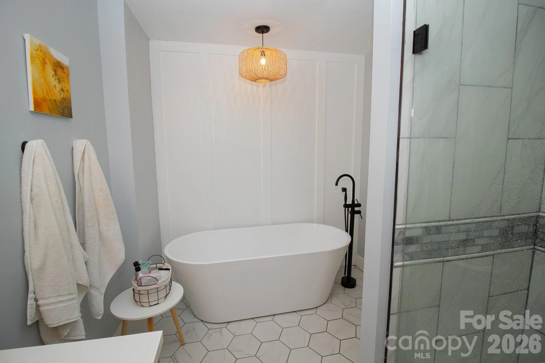 36 Clarendon Road - Photo 14